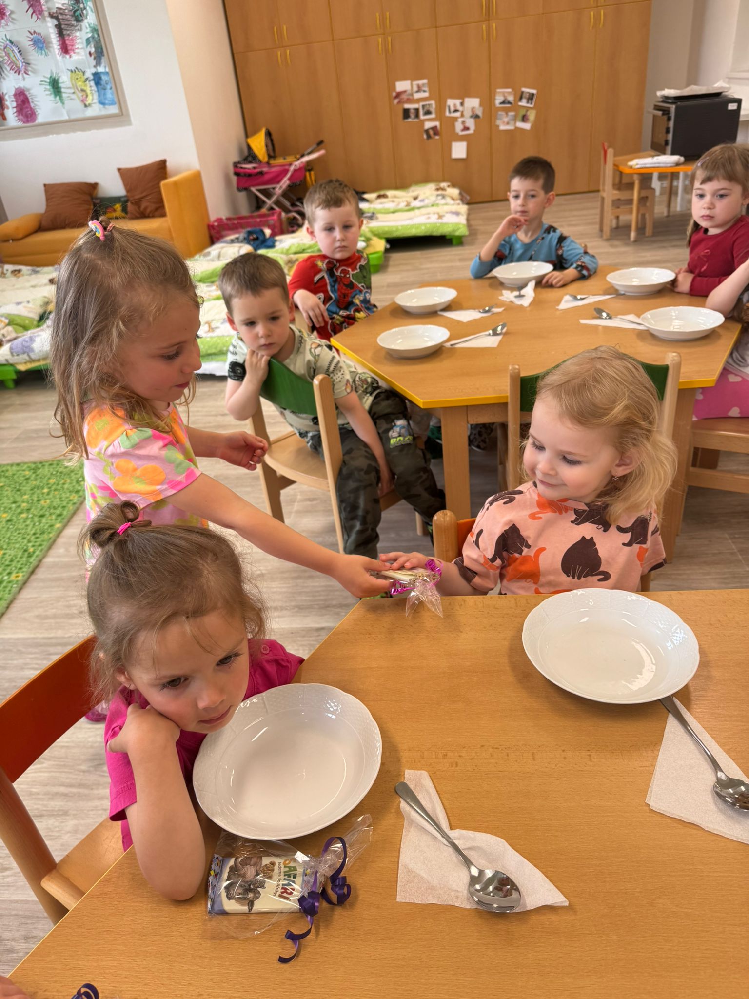 Obrázek WhatsApp, 2025-05-23 v 11.04.40_32d98998