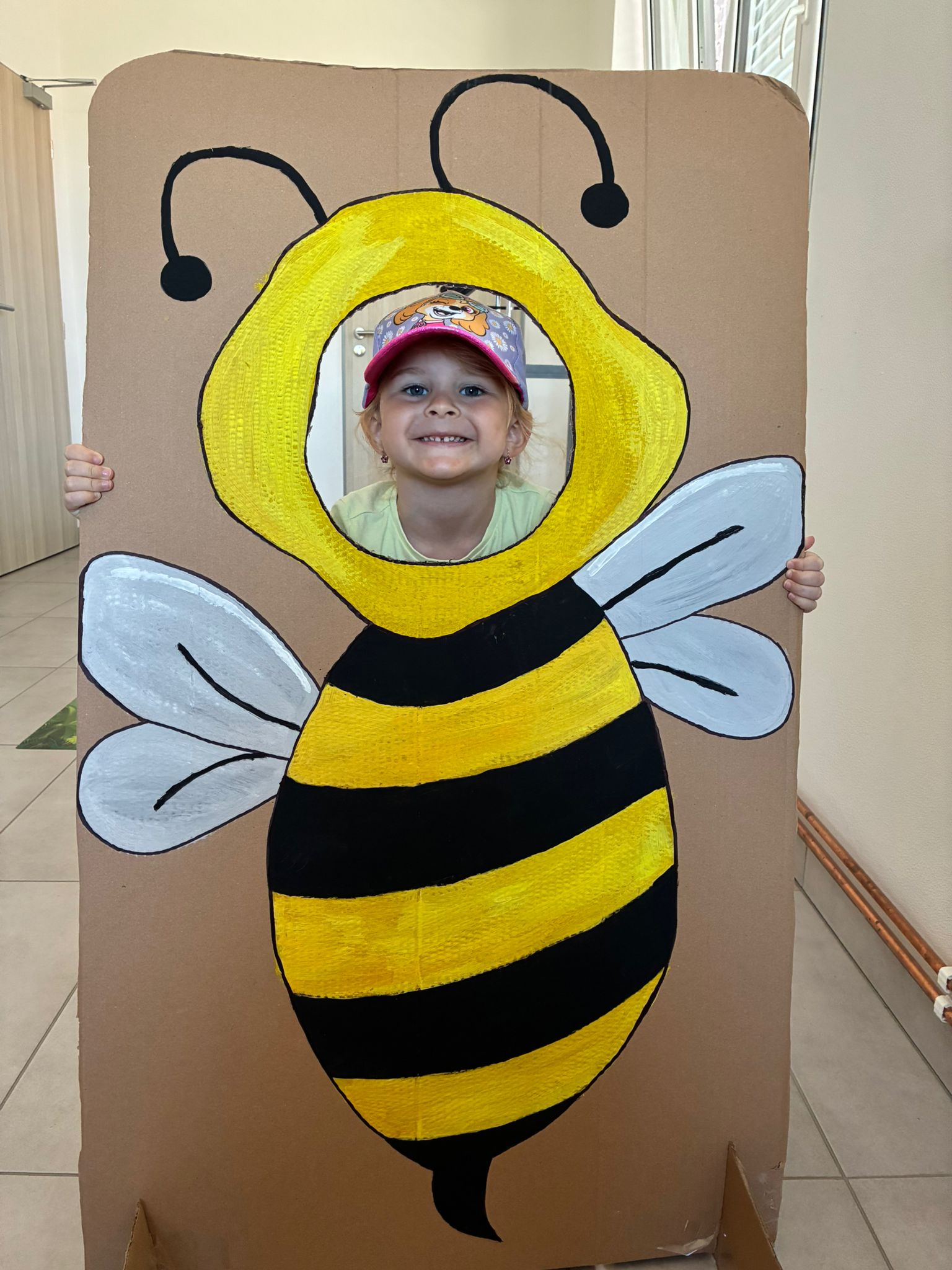 Obrázek WhatsApp, 2025-09-30 v 19.51.43_69a1bdf8