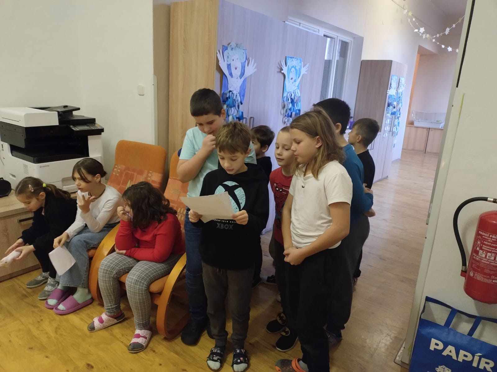 462649878_937174445044951_4264375887846496130_n