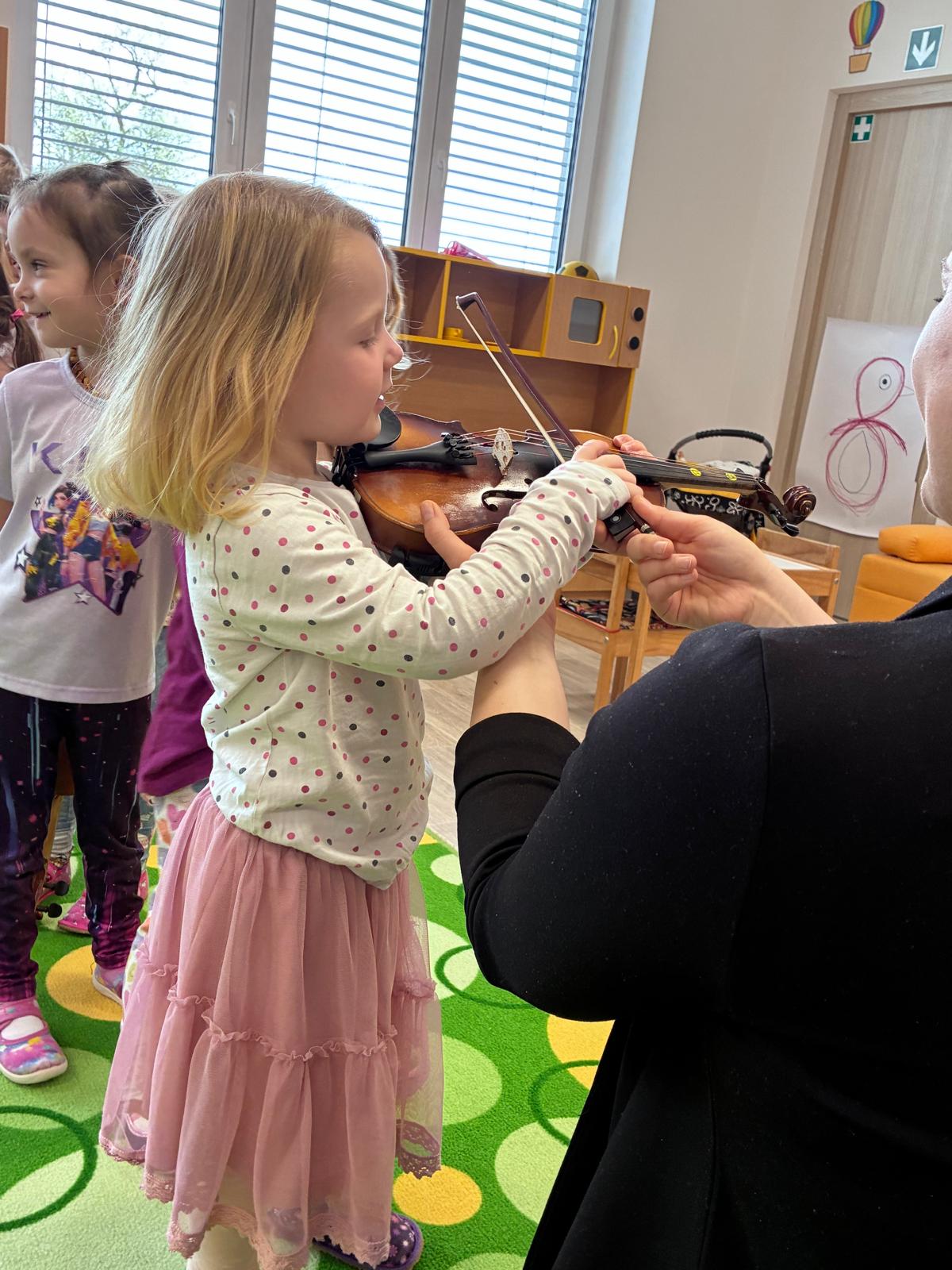 WhatsApp Image 2026-04-23 at 13.58.22 (5)