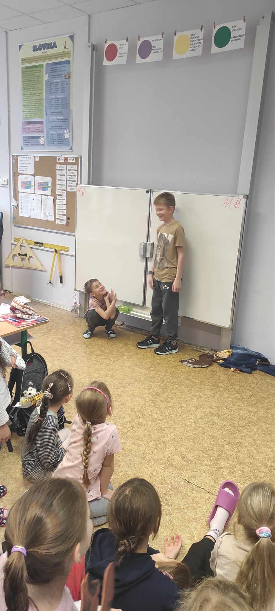 462540256_1997297087438655_9211634195158462021_n