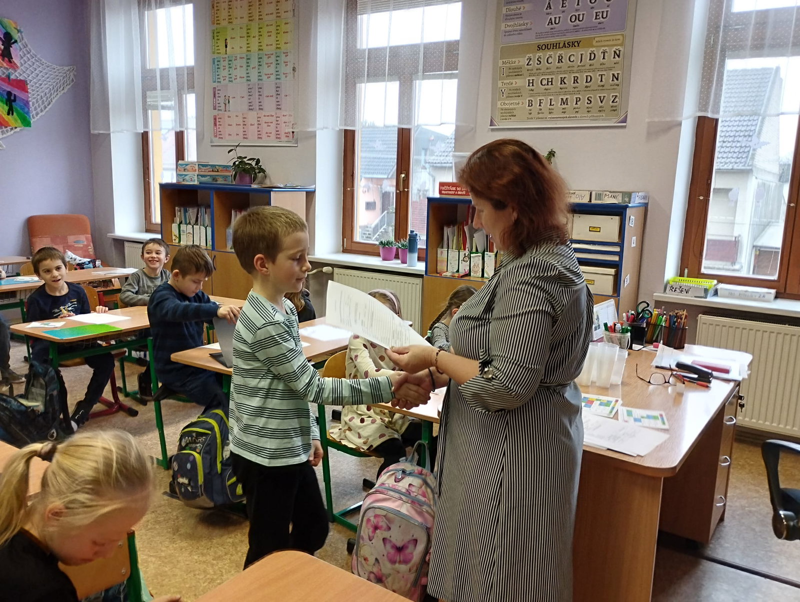 c4449e25-ff10-40d9-93b7-66cbc0b23e0c