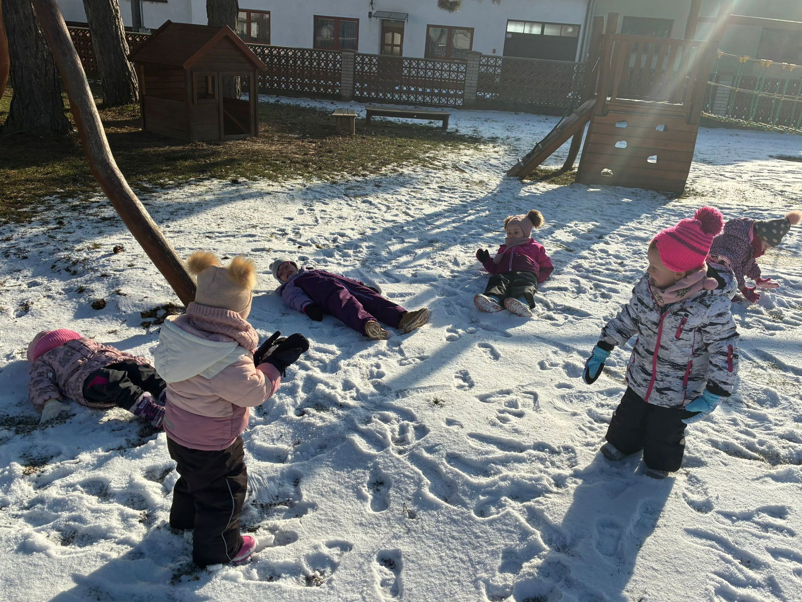 WhatsApp Image 2026-01-09 at 14.25.33