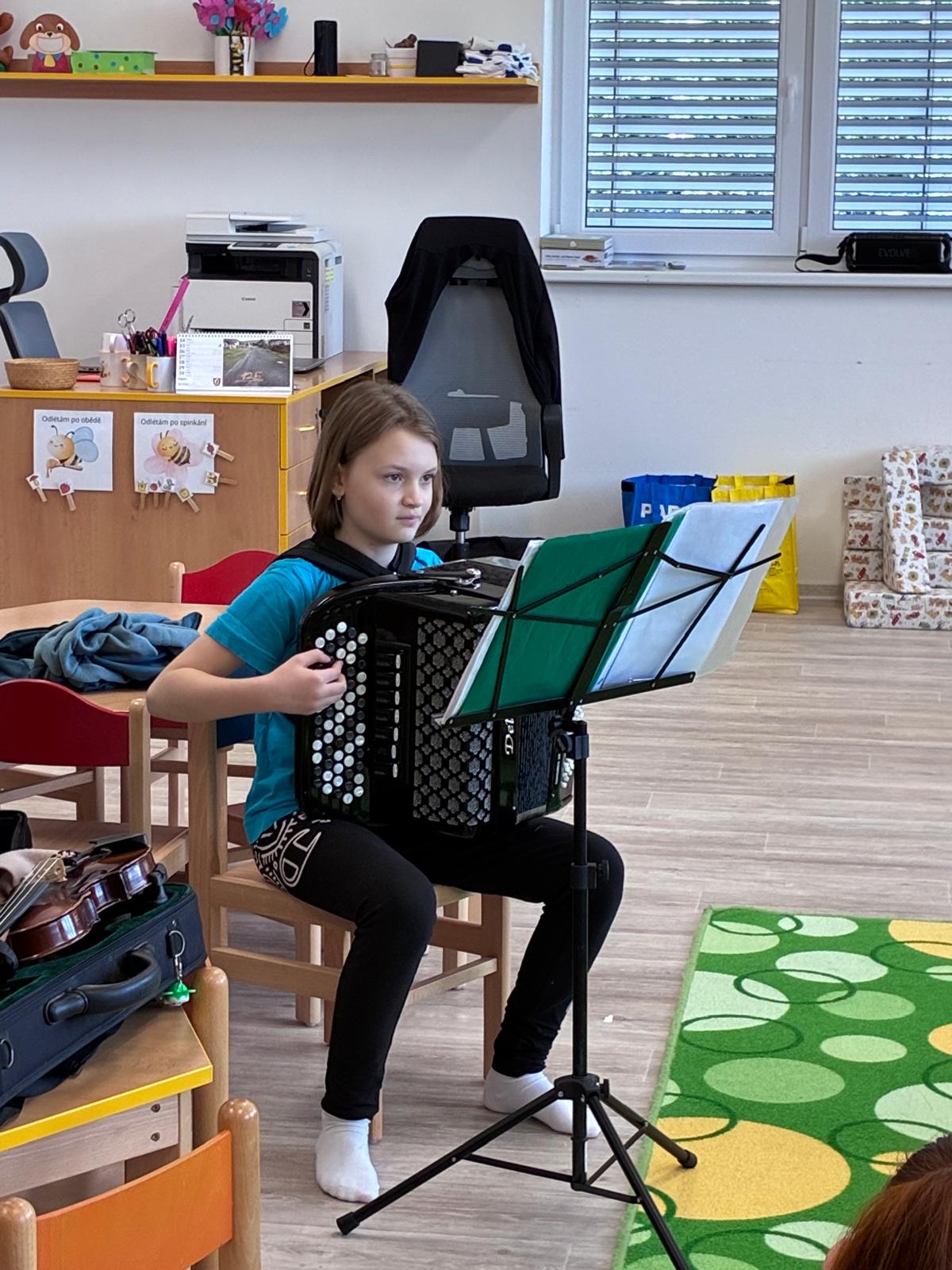 WhatsApp Image 2026-04-23 at 13.58.20 (2)