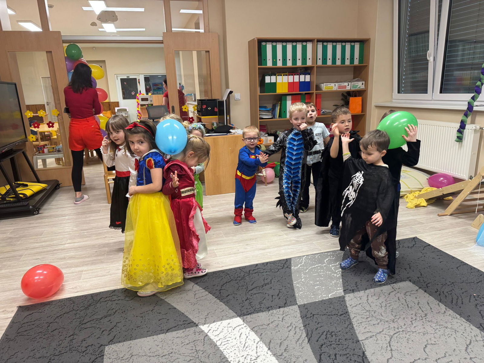 WhatsApp Image 2026-02-12 at 11.14.34