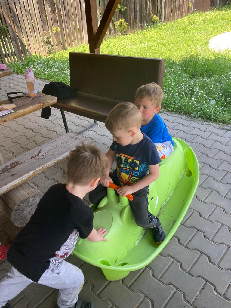 PHOTO-2023-05-22-13-05-07