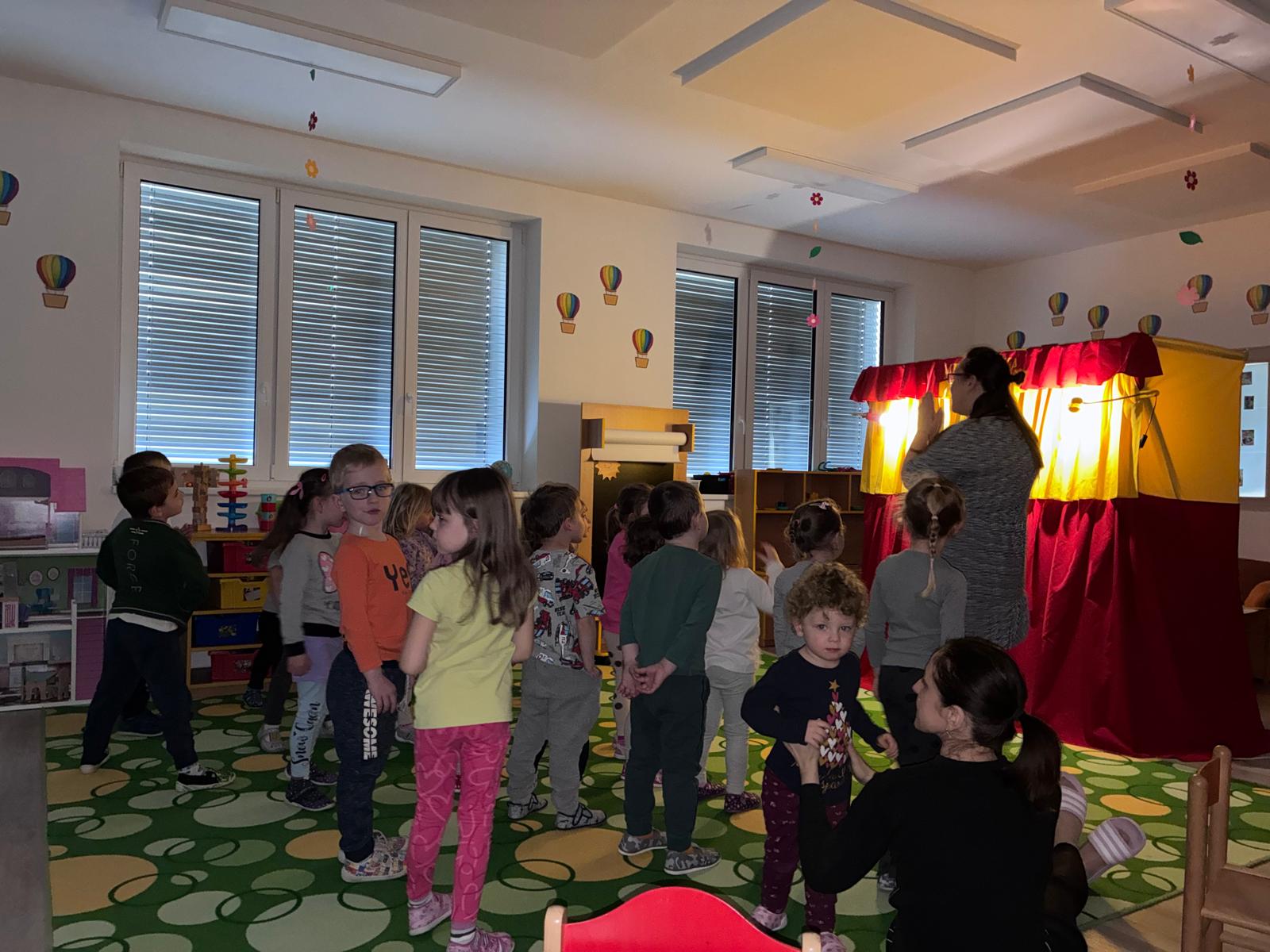 WhatsApp Image 2026-04-23 at 14.12.42 (6)