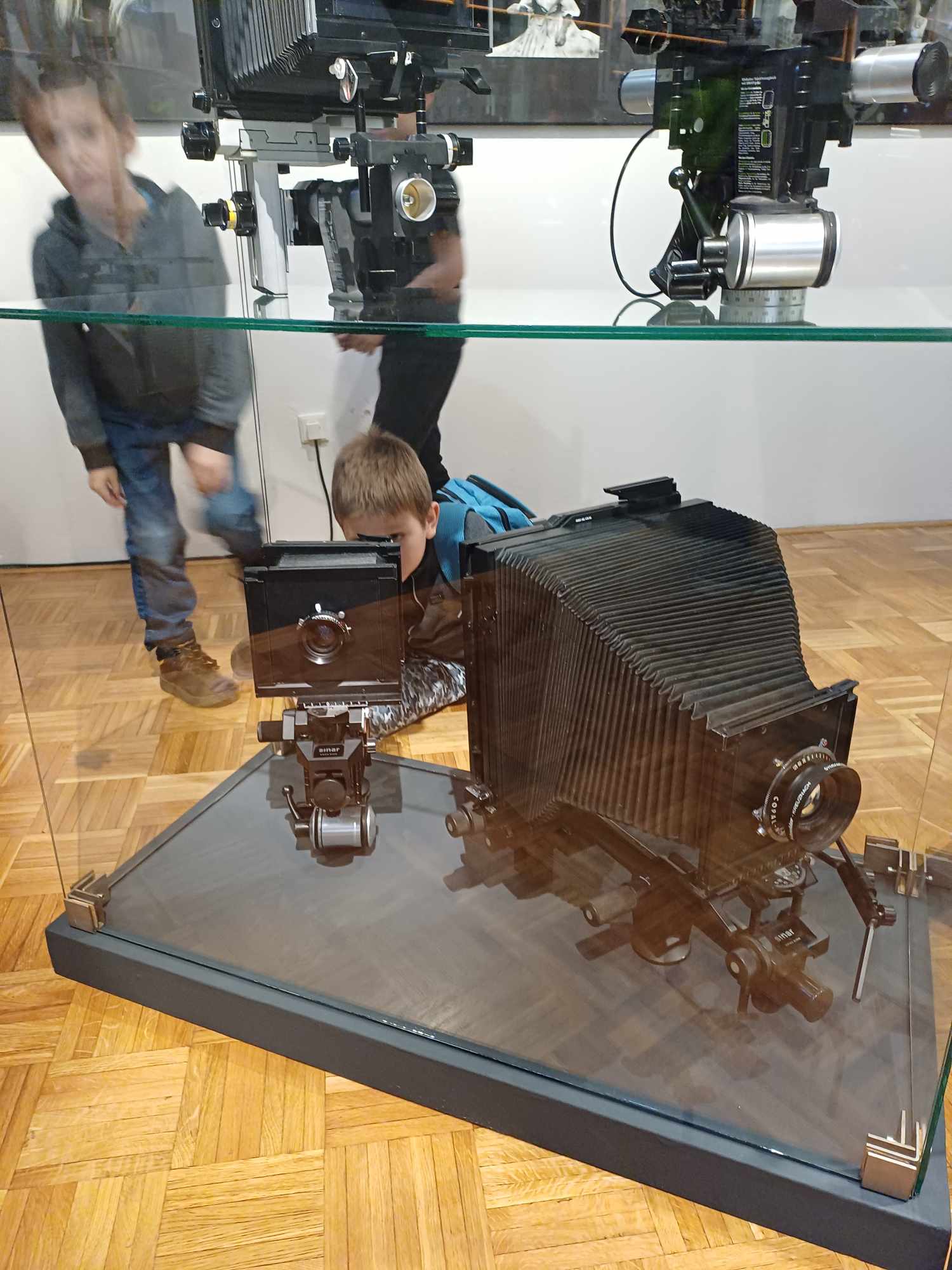 488856348_683145284105972_6629180152365548797_n