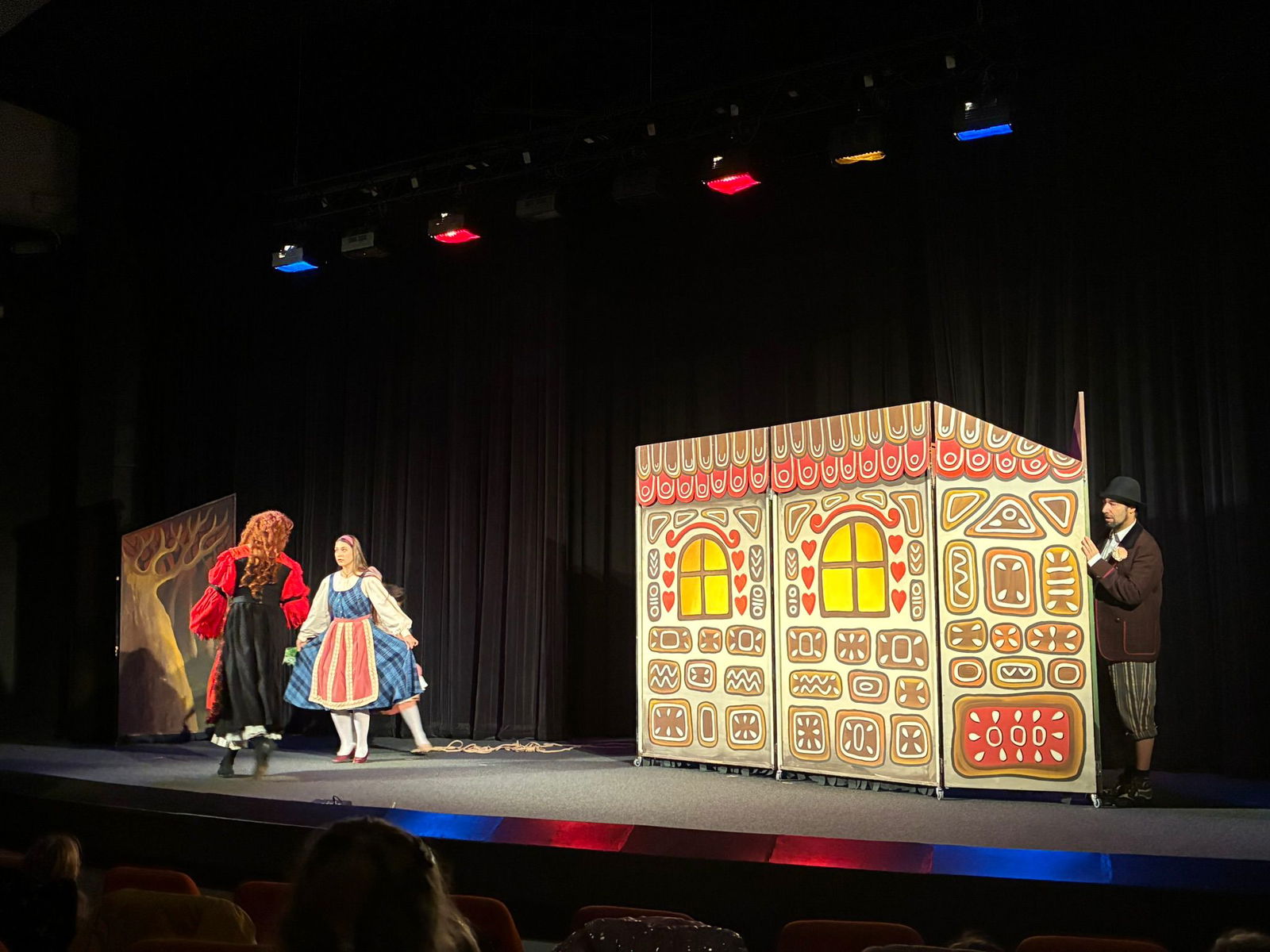 Obrázek WhatsApp, 2025-11-04 v 08.57.10_d57eaefe