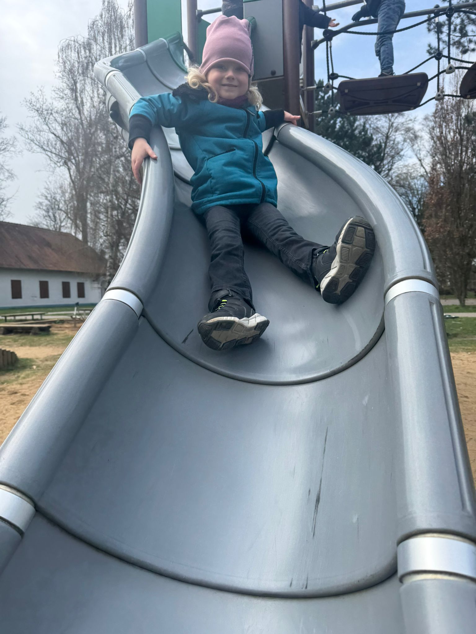 WhatsApp Image 2026-03-30 at 10.24.57