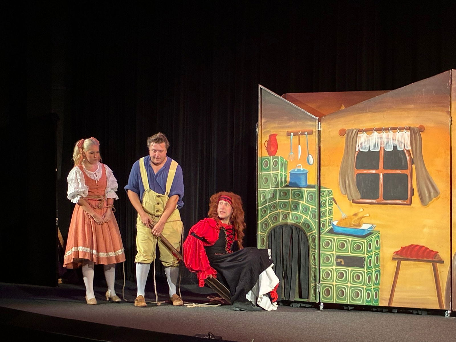 Obrázek WhatsApp, 2025-11-04 v 08.57.10_720417a8