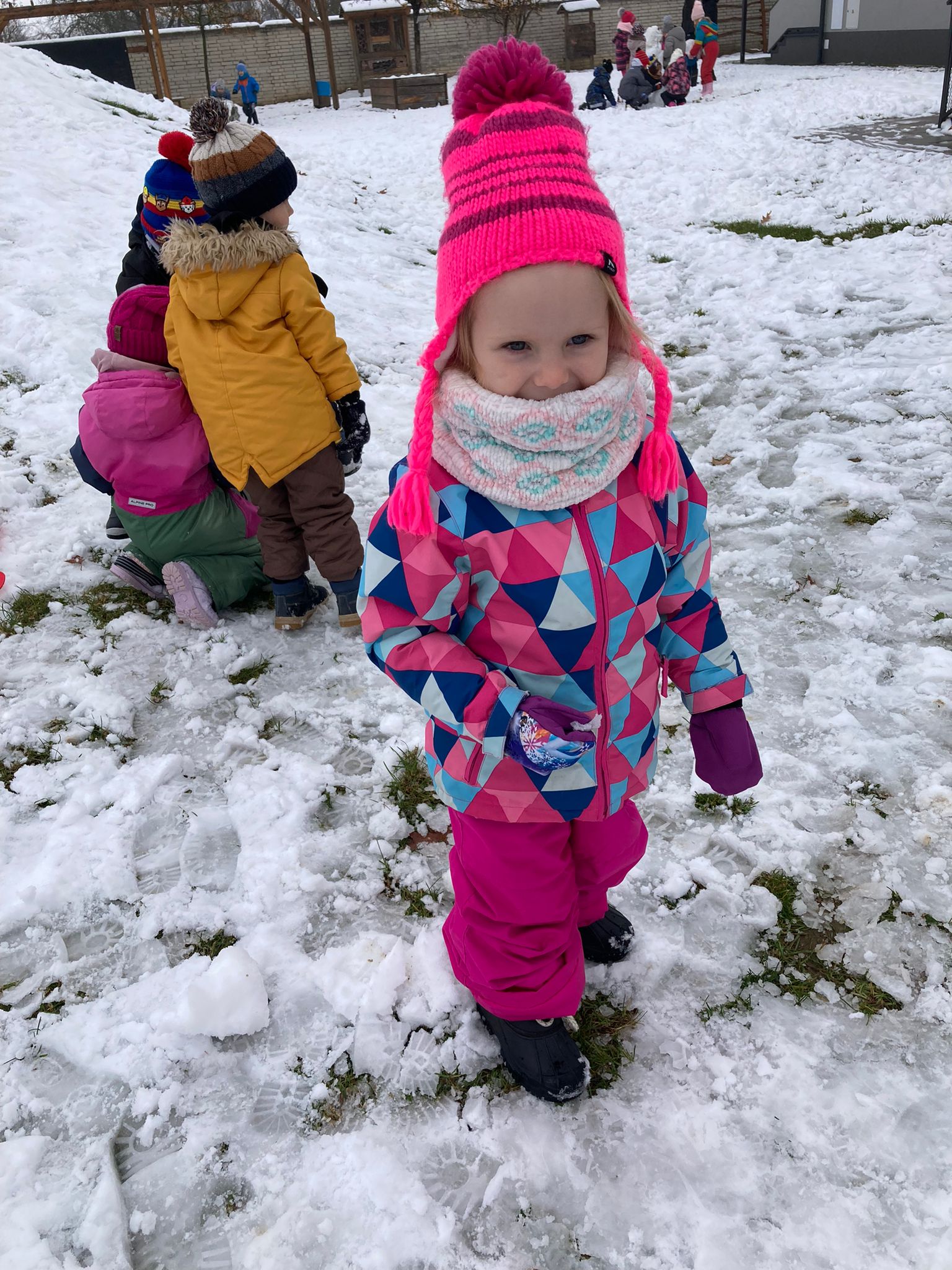 Obrázek WhatsApp, 2023-12-11 v 10.24.28_f7e08b67