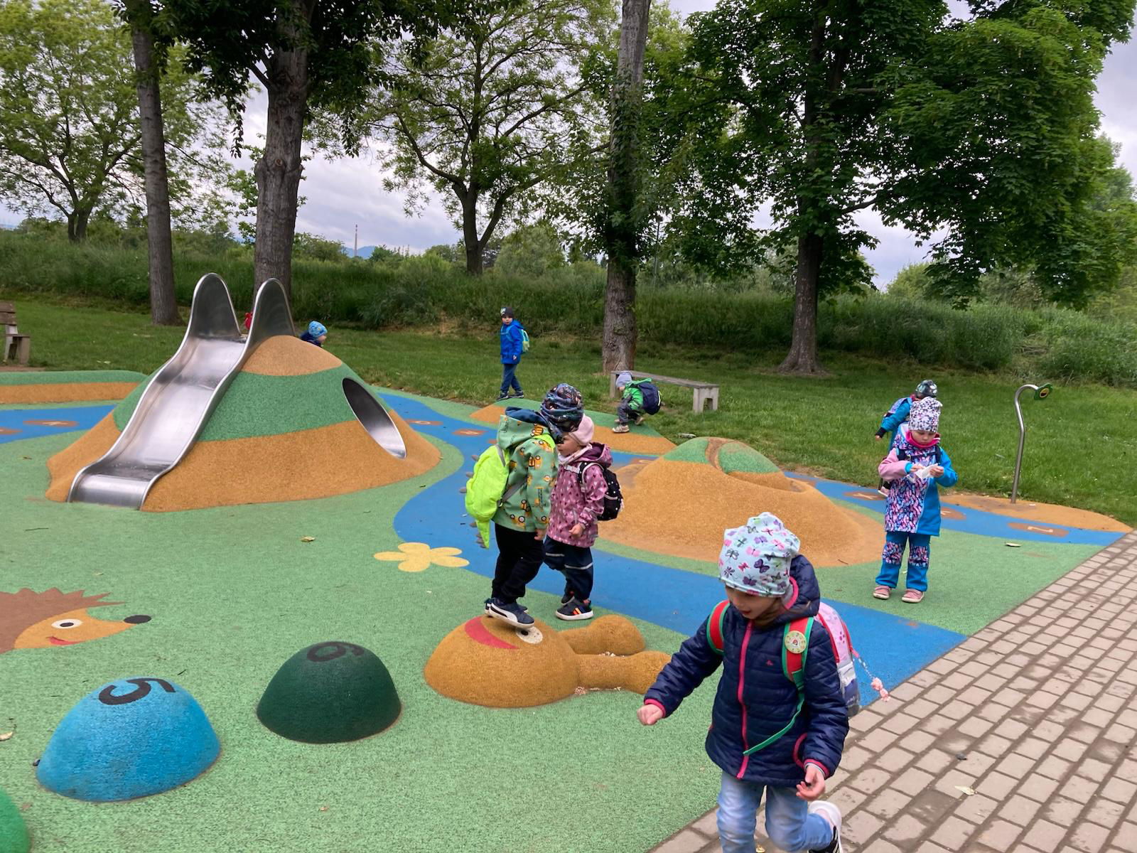 Obrázek WhatsApp, 2025-05-19 v 13.39.11_c6b4bde8