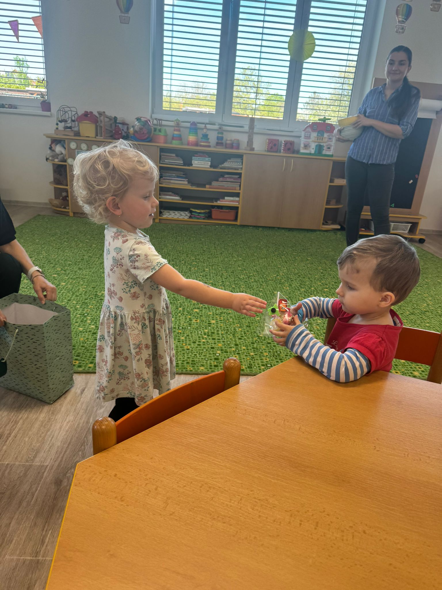 28b739c1-48c2-44a7-bbde-1fce4cc867f1