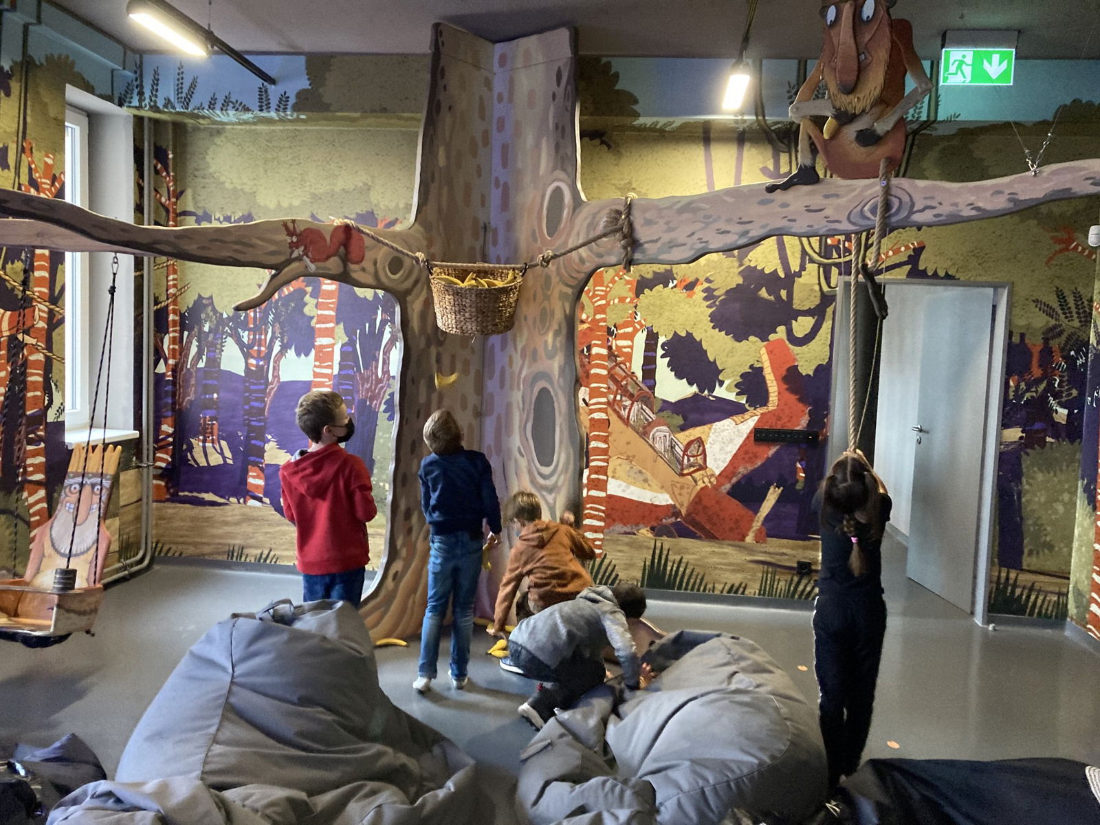 fcaaca5c55bf2c2fc297ef7a75427efe