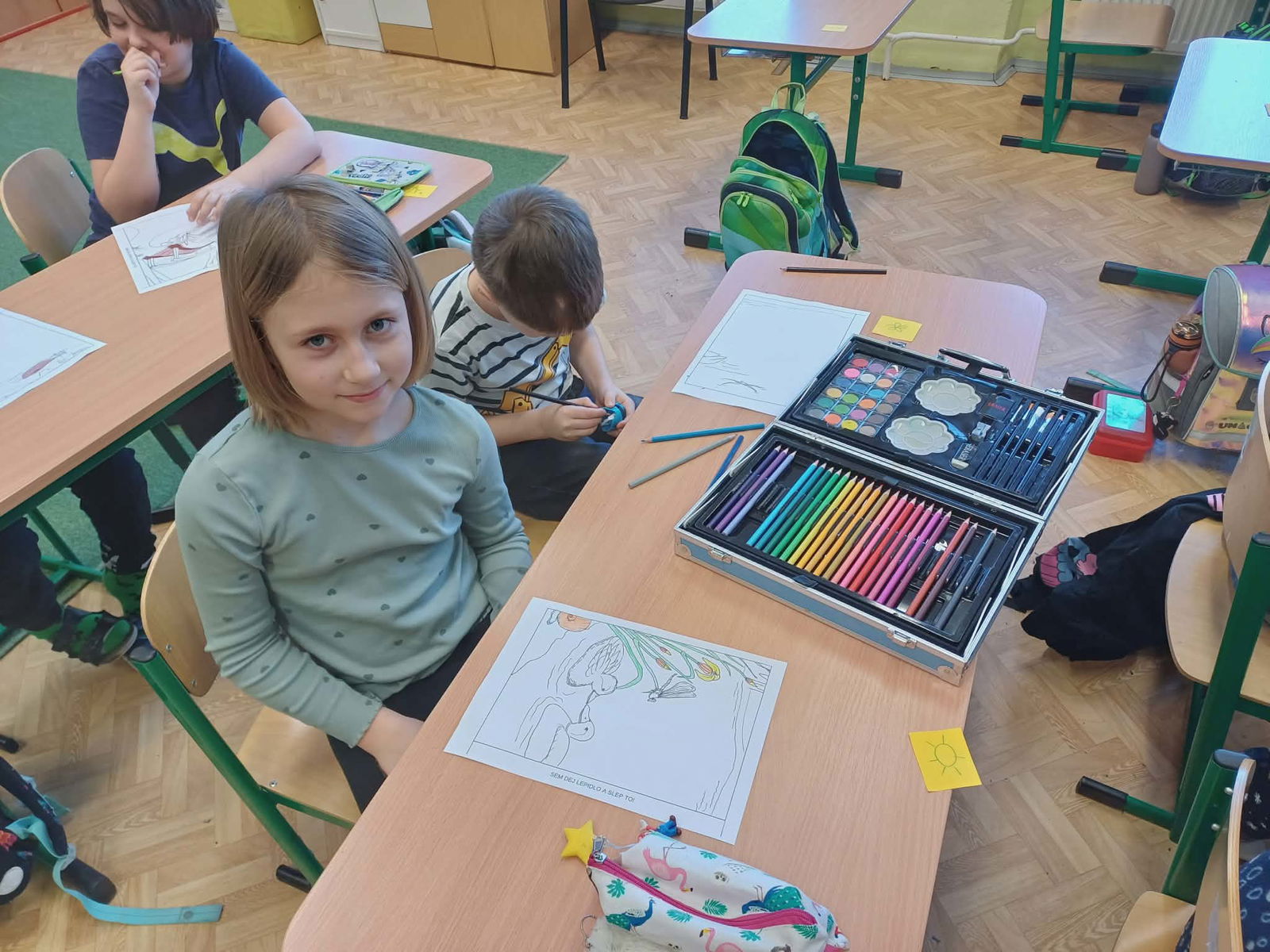 3a1a40bc-626d-4436-a4e7-a28980a2affd