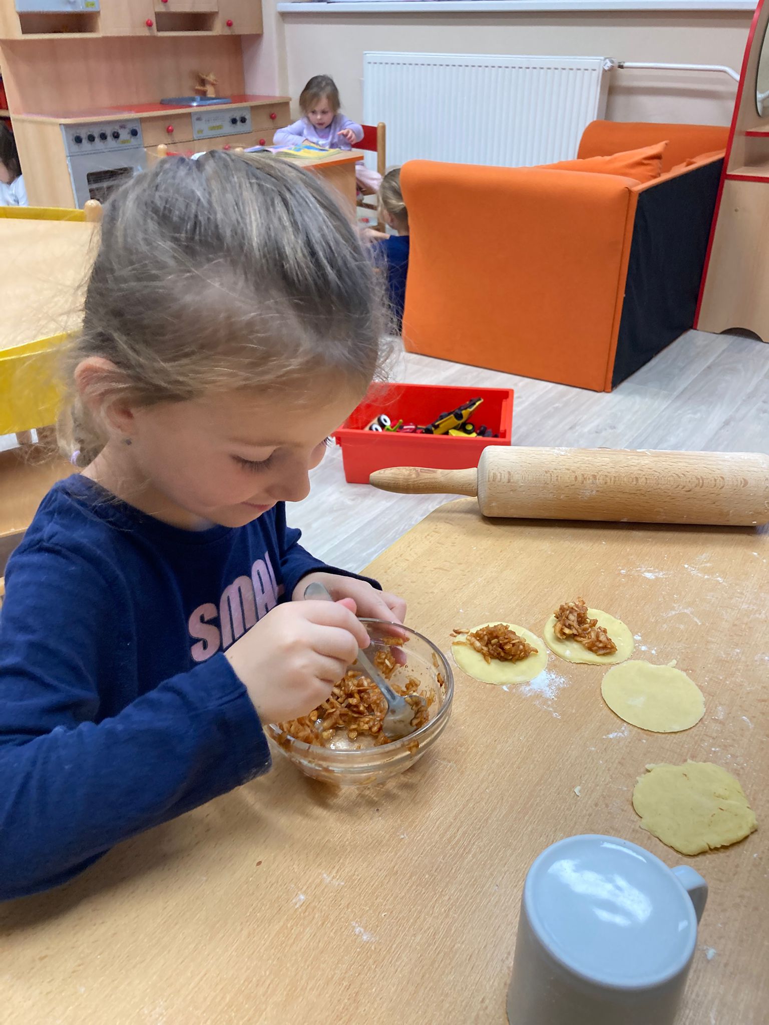 Obrázek WhatsApp, 2025-09-30 v 22.42.42_c73f4808