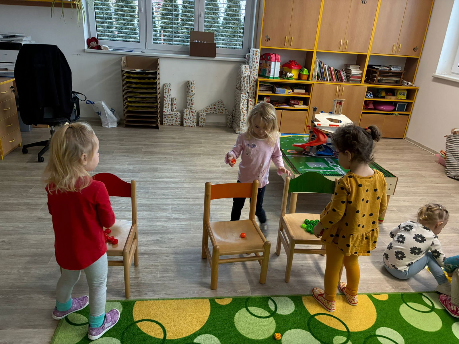 WhatsApp Image 2026-01-09 at 14.25.29