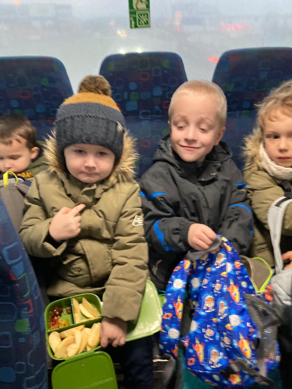 Obrázek WhatsApp, 2025-12-05 v 19.25.21_0b8653c9