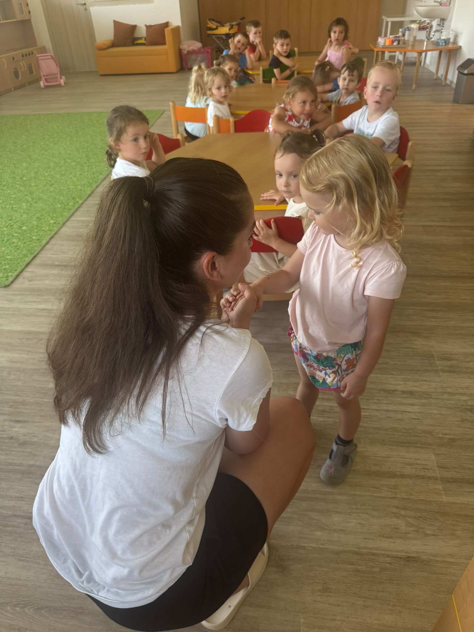 Obrázek WhatsApp, 2025-06-26 v 10.28.05_942c4b79