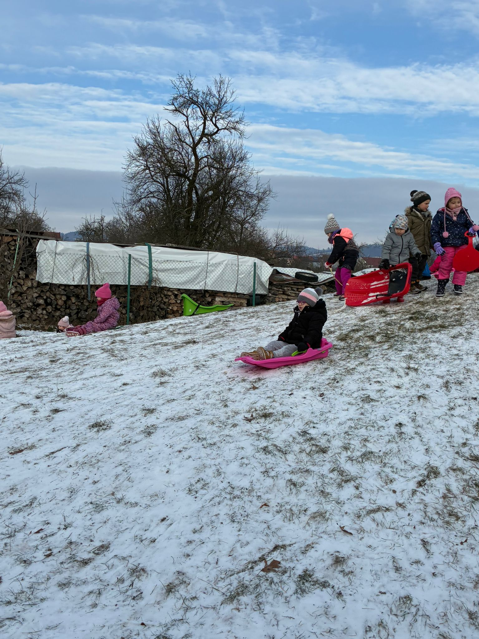 WhatsApp Image 2026-01-09 at 14.25.33 (9)