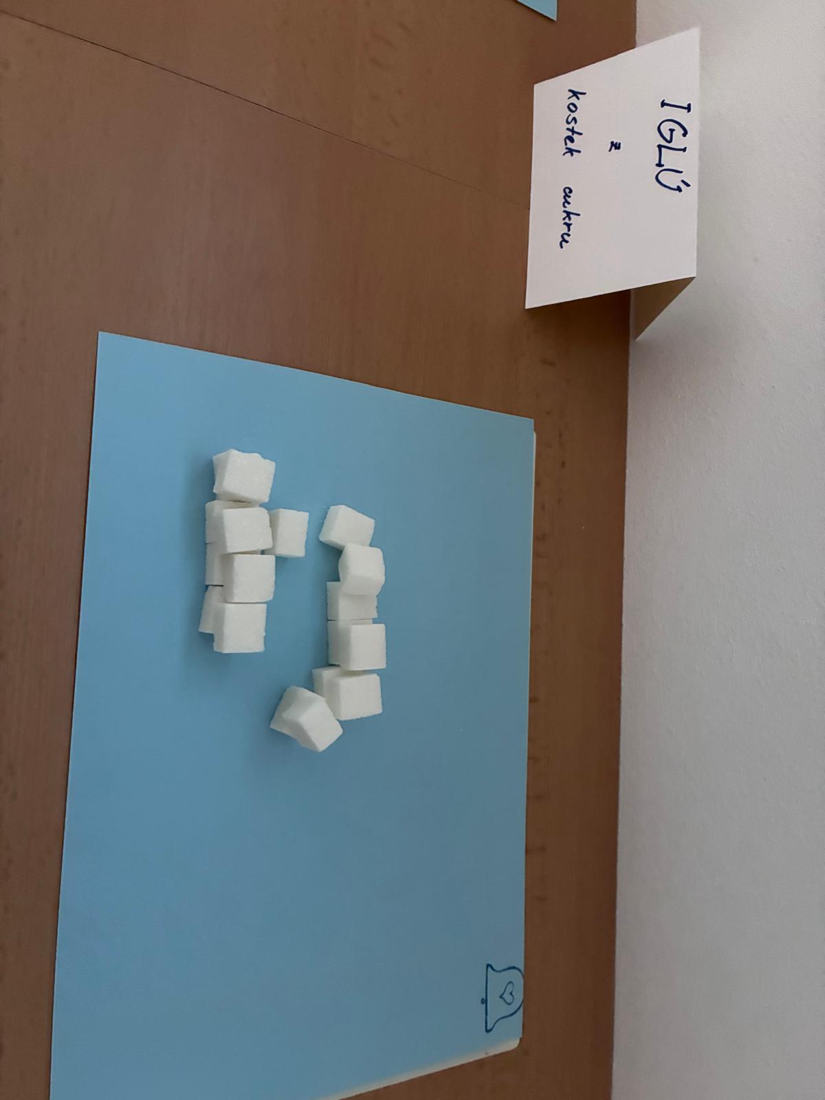 WhatsApp Image 2026-02-26 at 13.40.26 (44)