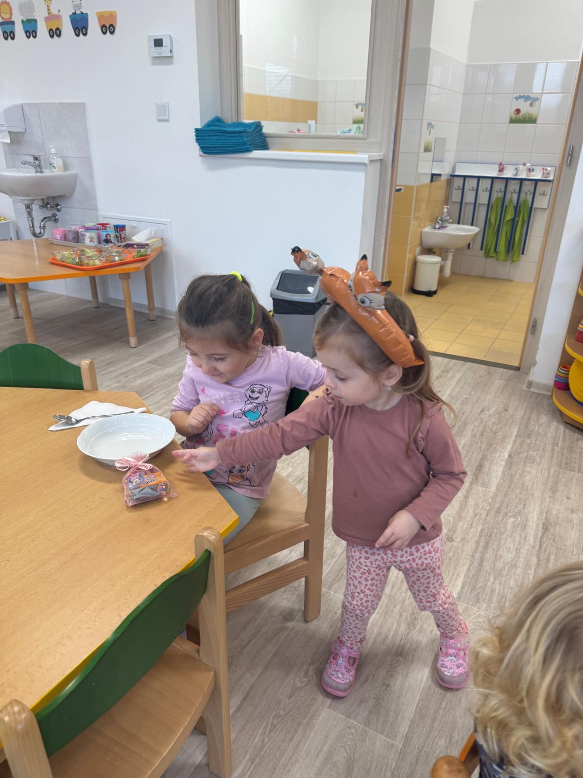 Obrázek WhatsApp, 2024-11-14 v 08.01.09_9a8da552