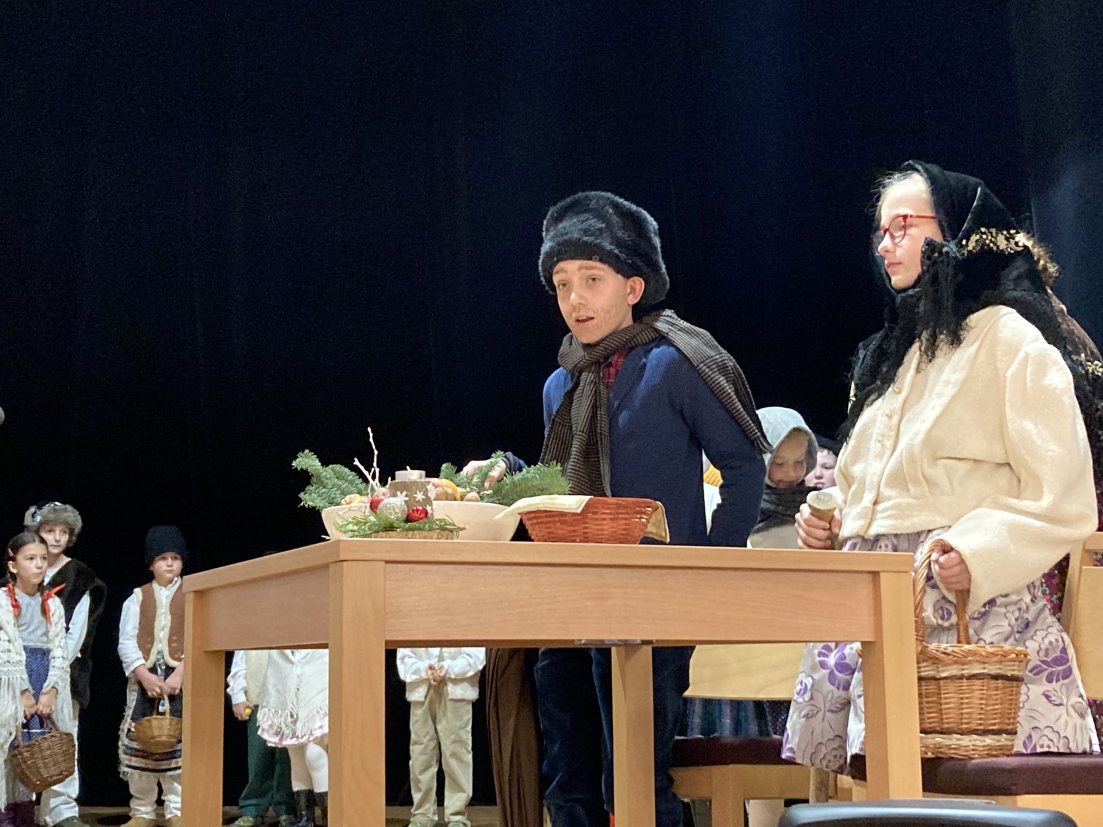 866b62dc6a3384cf11f91e3b27c7e784