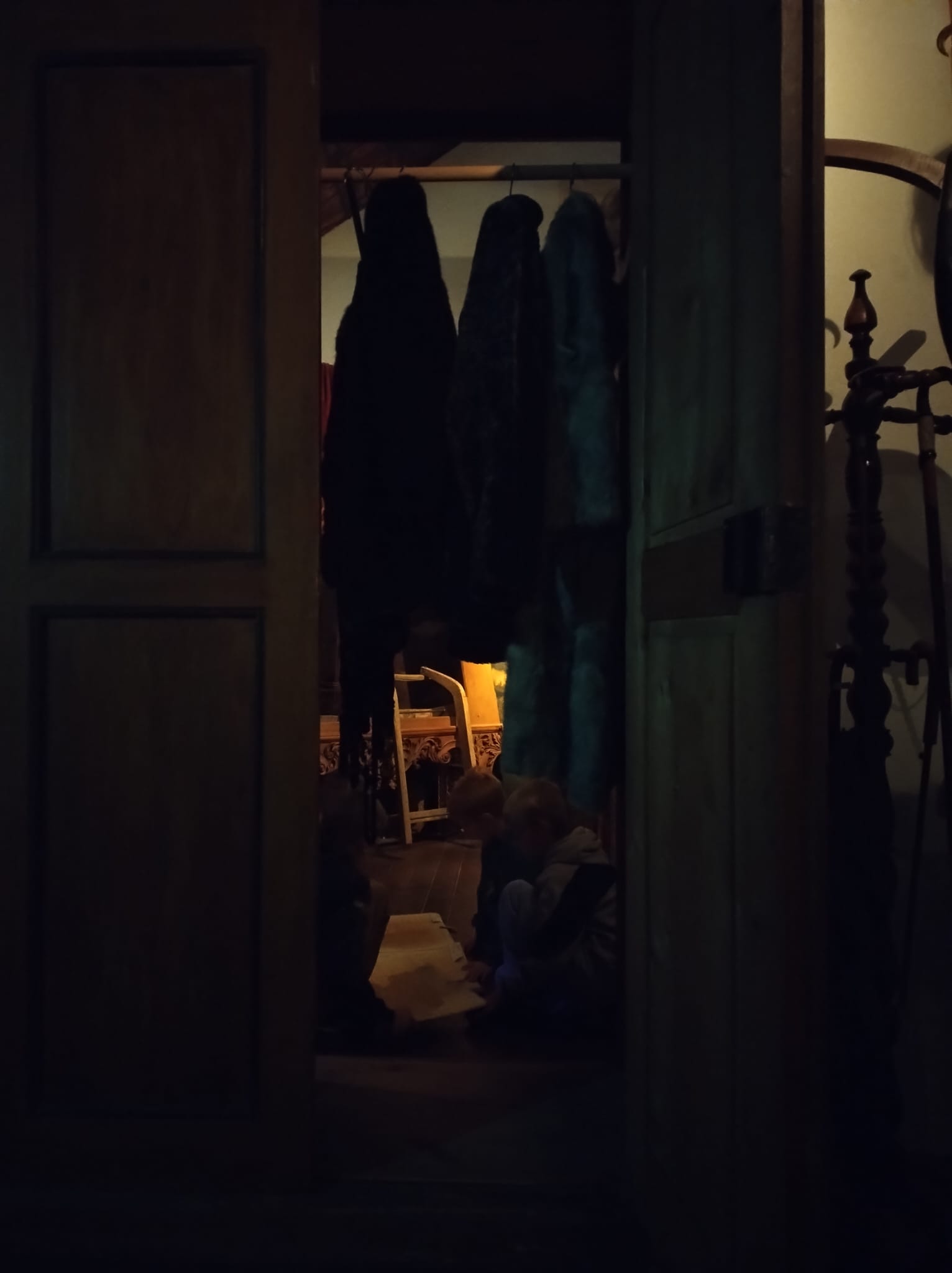 WhatsApp Image 2025-10-27 at 14.43.35