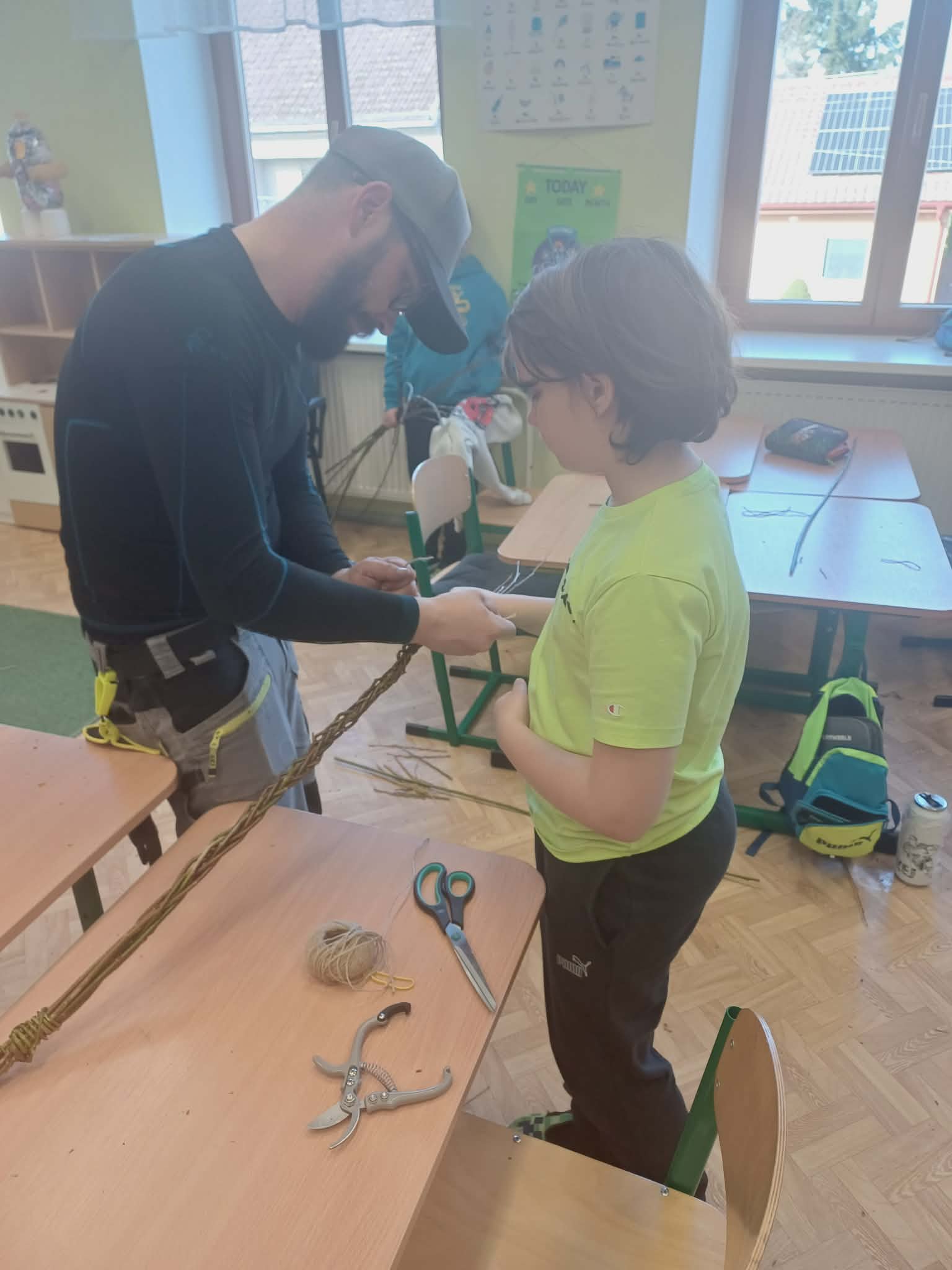 274eae90-c528-416e-8c34-8c2d2ebb15f4