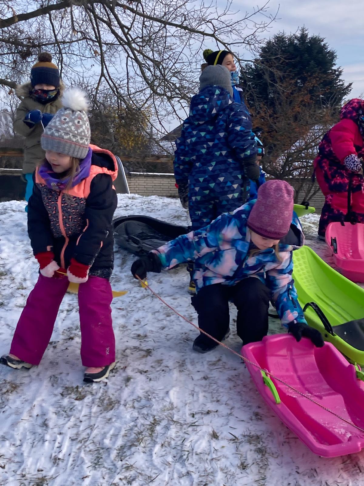 WhatsApp Image 2026-02-04 at 23.02.49 (5)