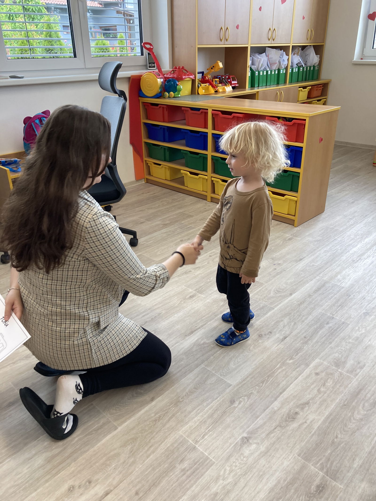 1F8C7964-9261-45CC-9C71-AF0F8E7581EF