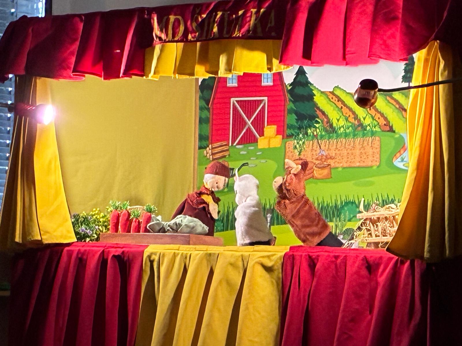 WhatsApp Image 2026-04-23 at 14.12.42 (7)