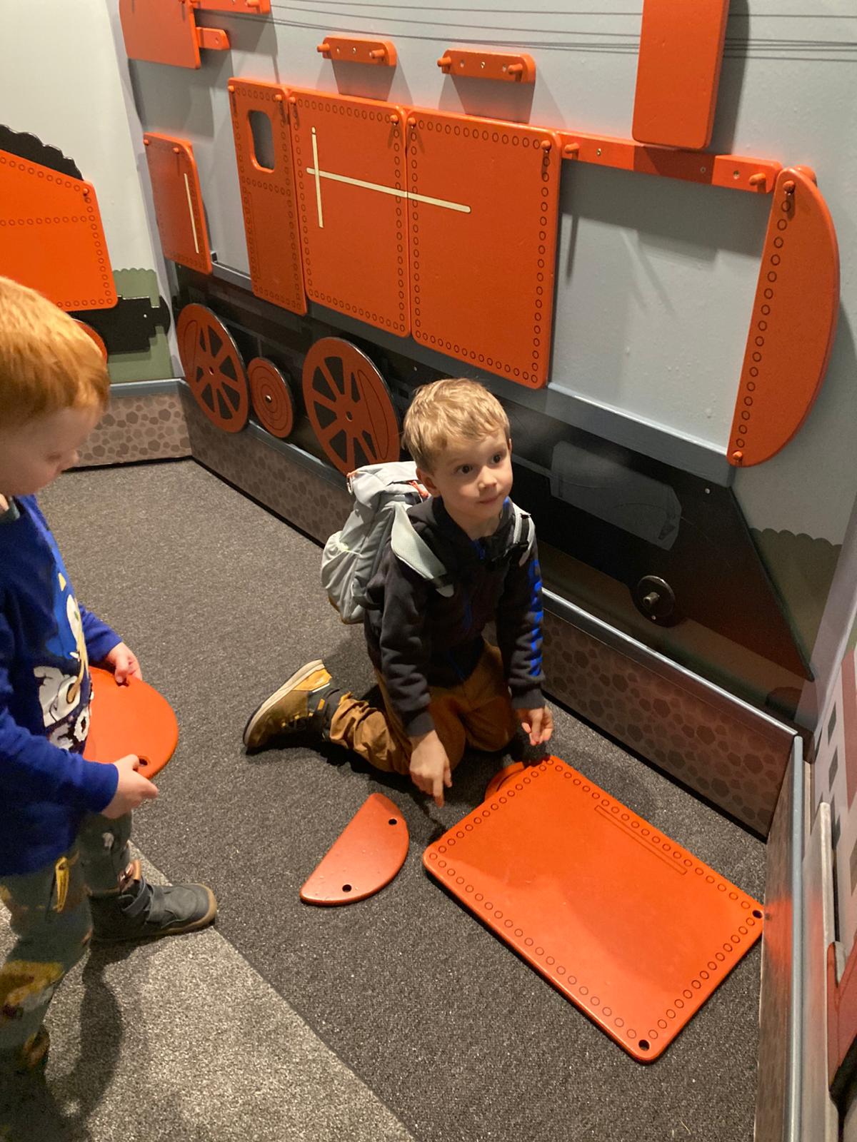 WhatsApp Image 2026-02-17 at 15.05.32 (1)