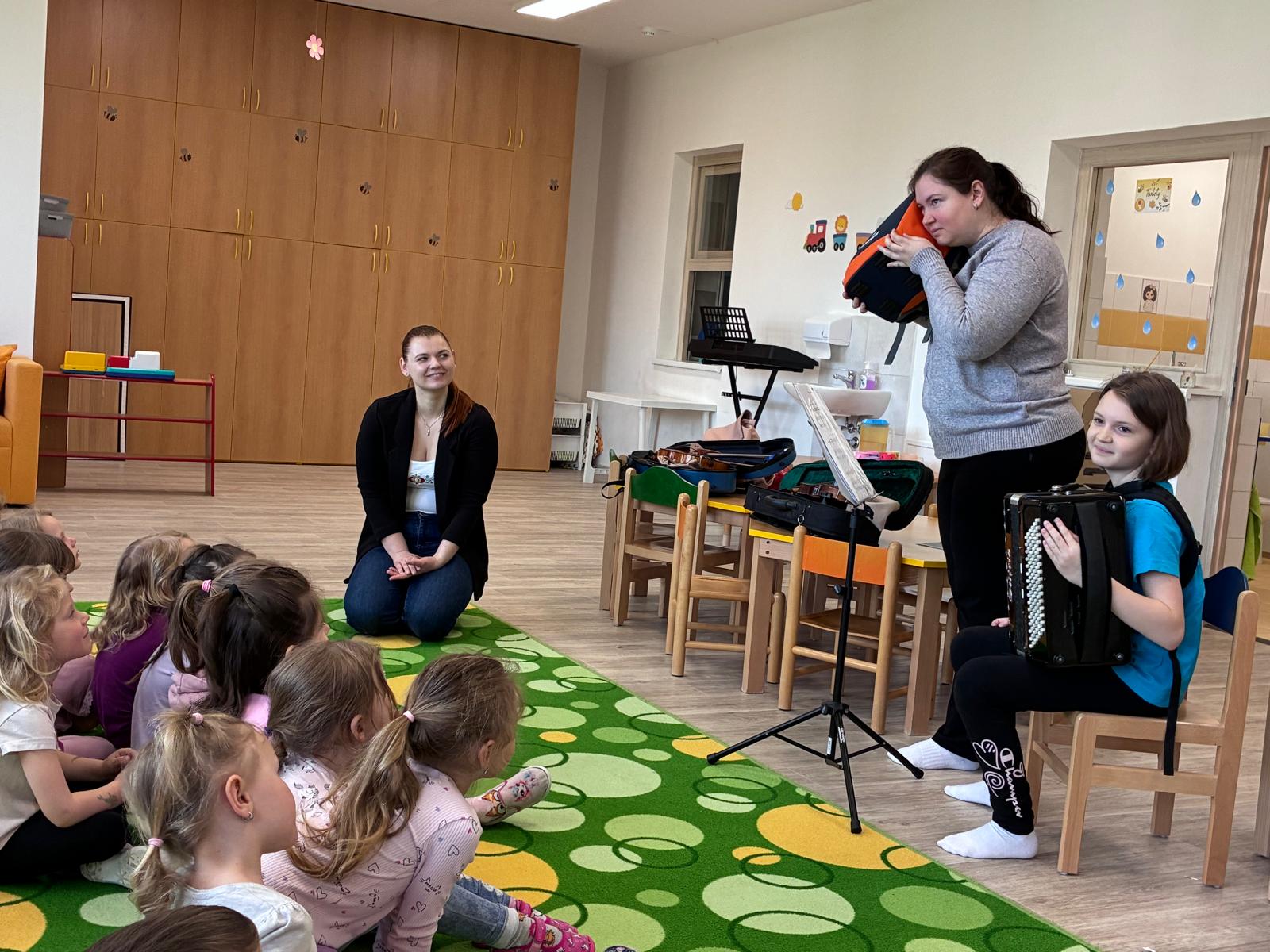 WhatsApp Image 2026-04-23 at 13.58.20 (3)