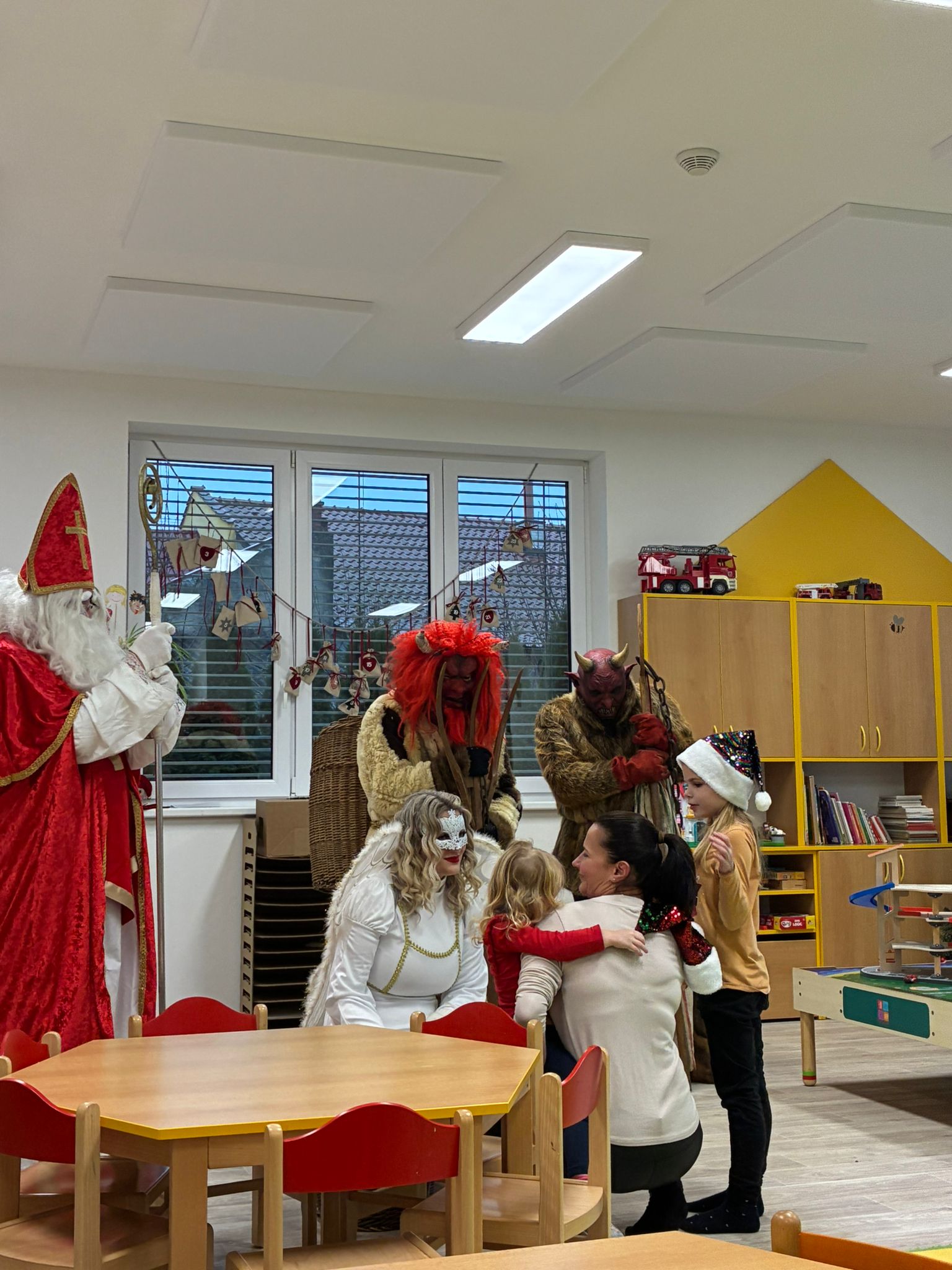 Obrázek WhatsApp, 2025-12-09 v 15.20.27_361d1f01