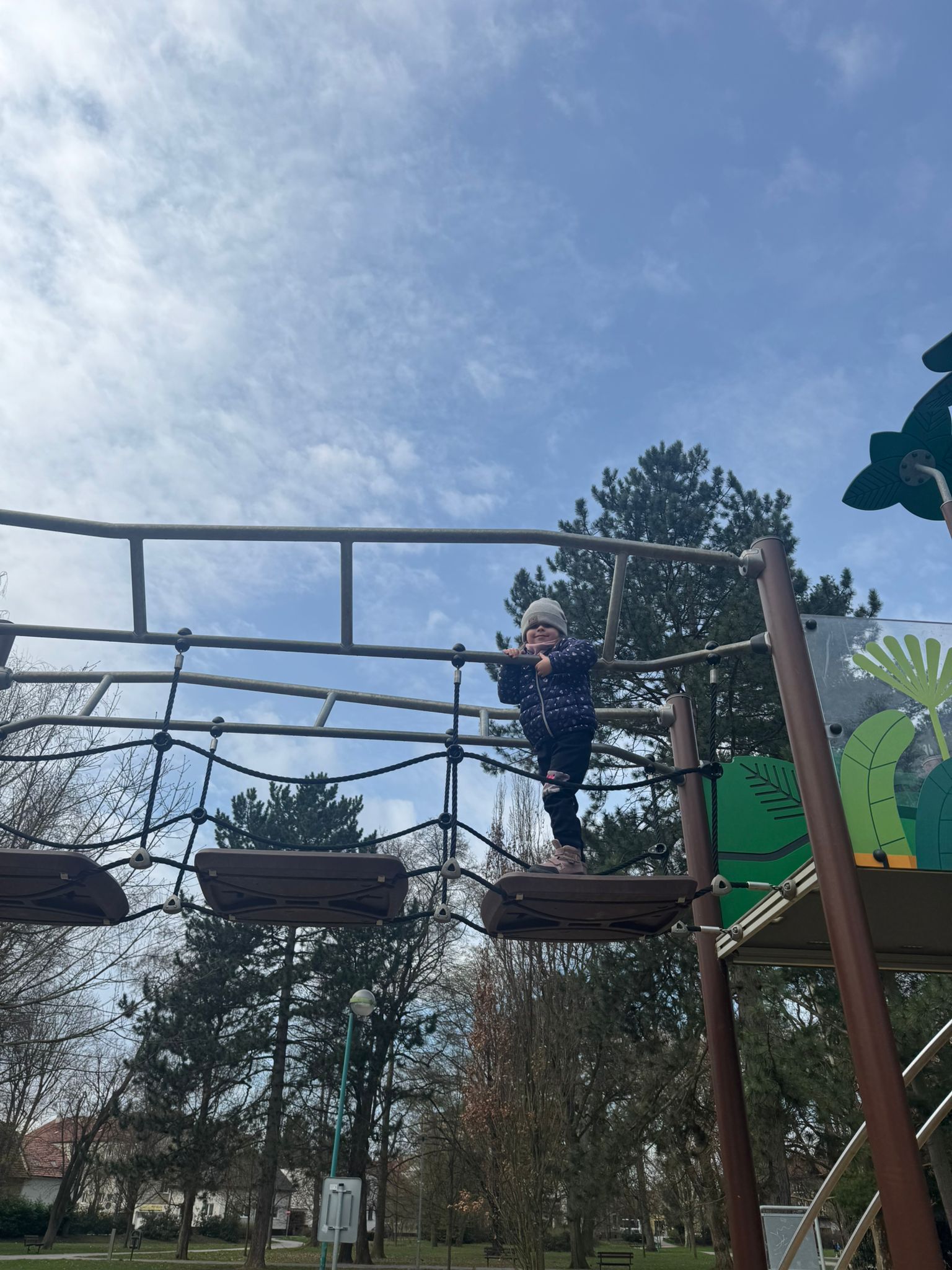 WhatsApp Image 2026-03-30 at 10.24.27 (1)