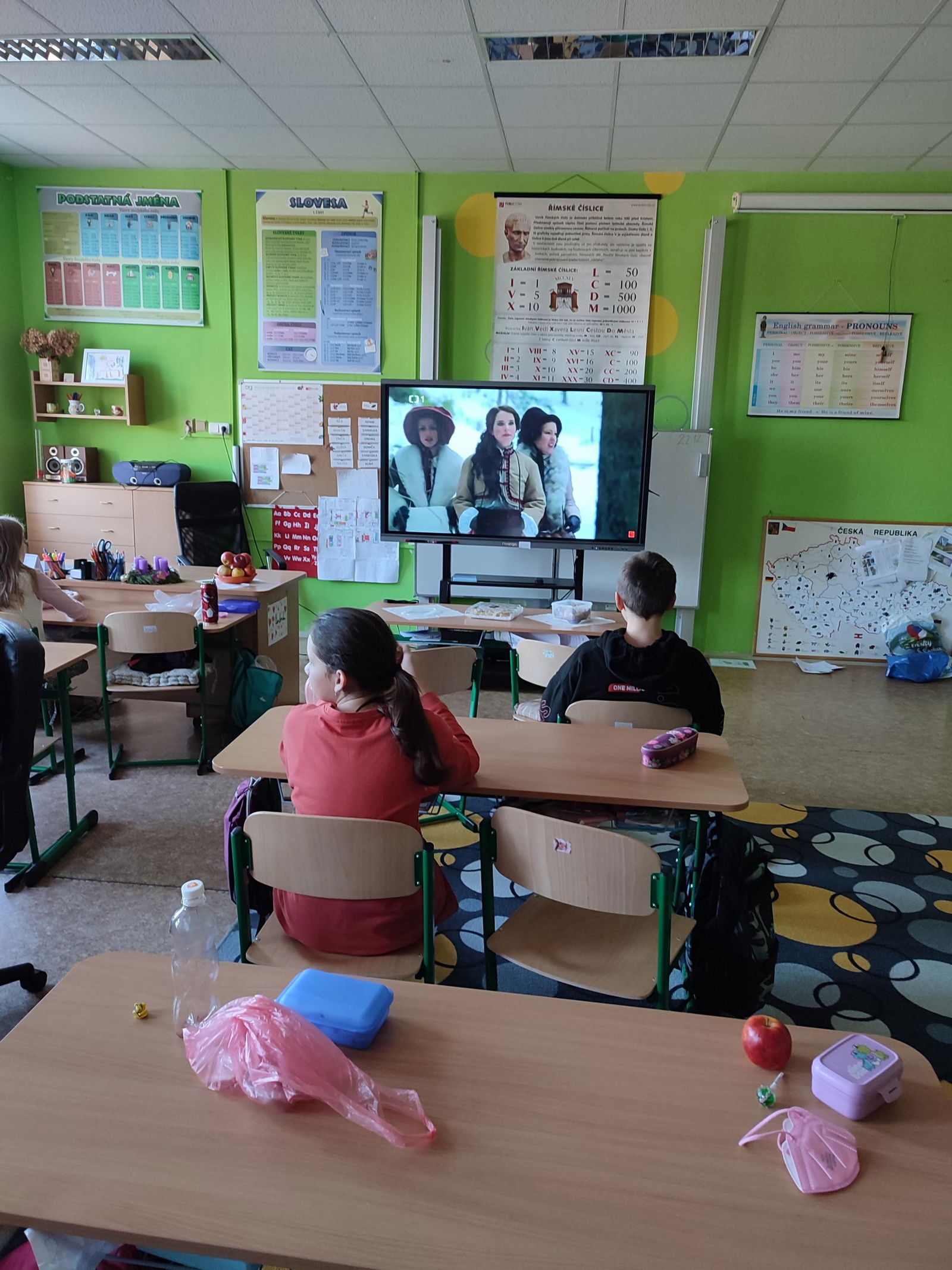 2735046229de410820c58f0372f5e5c2