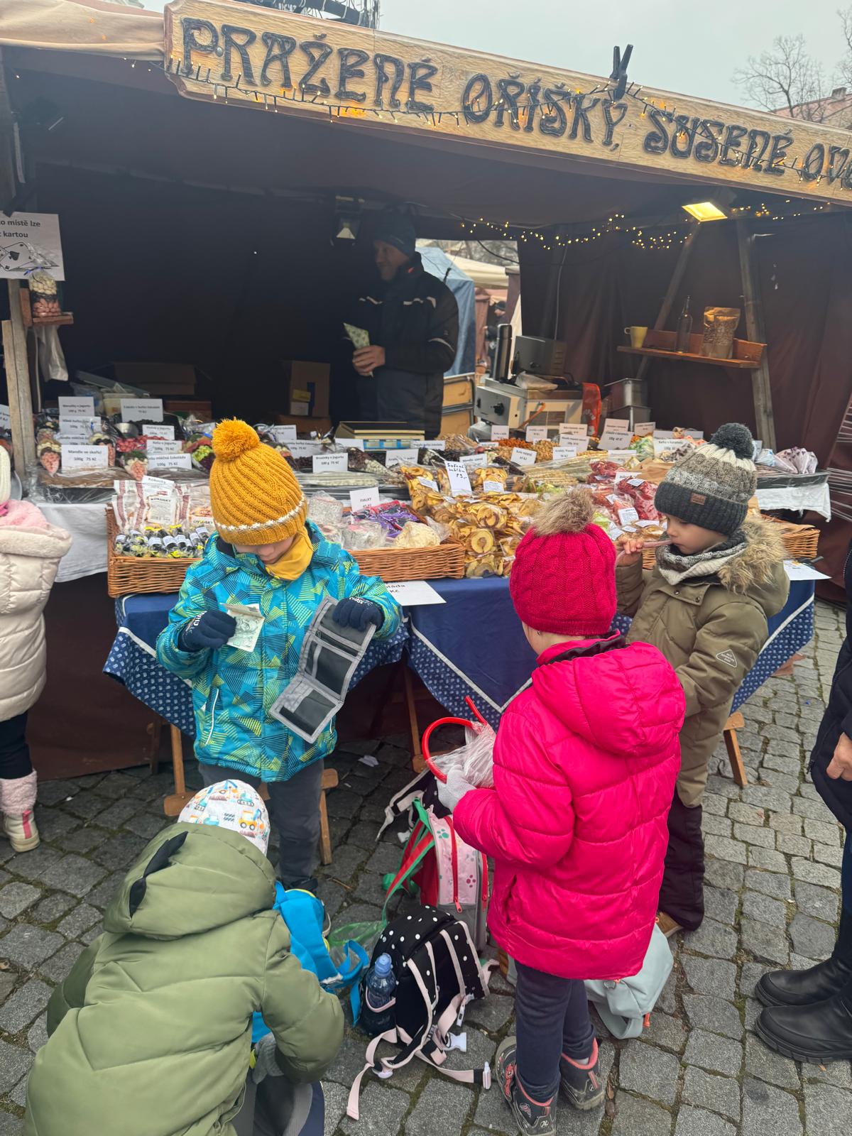 Obrázek WhatsApp, 2025-12-16 v 11.57.39_942fa8cc