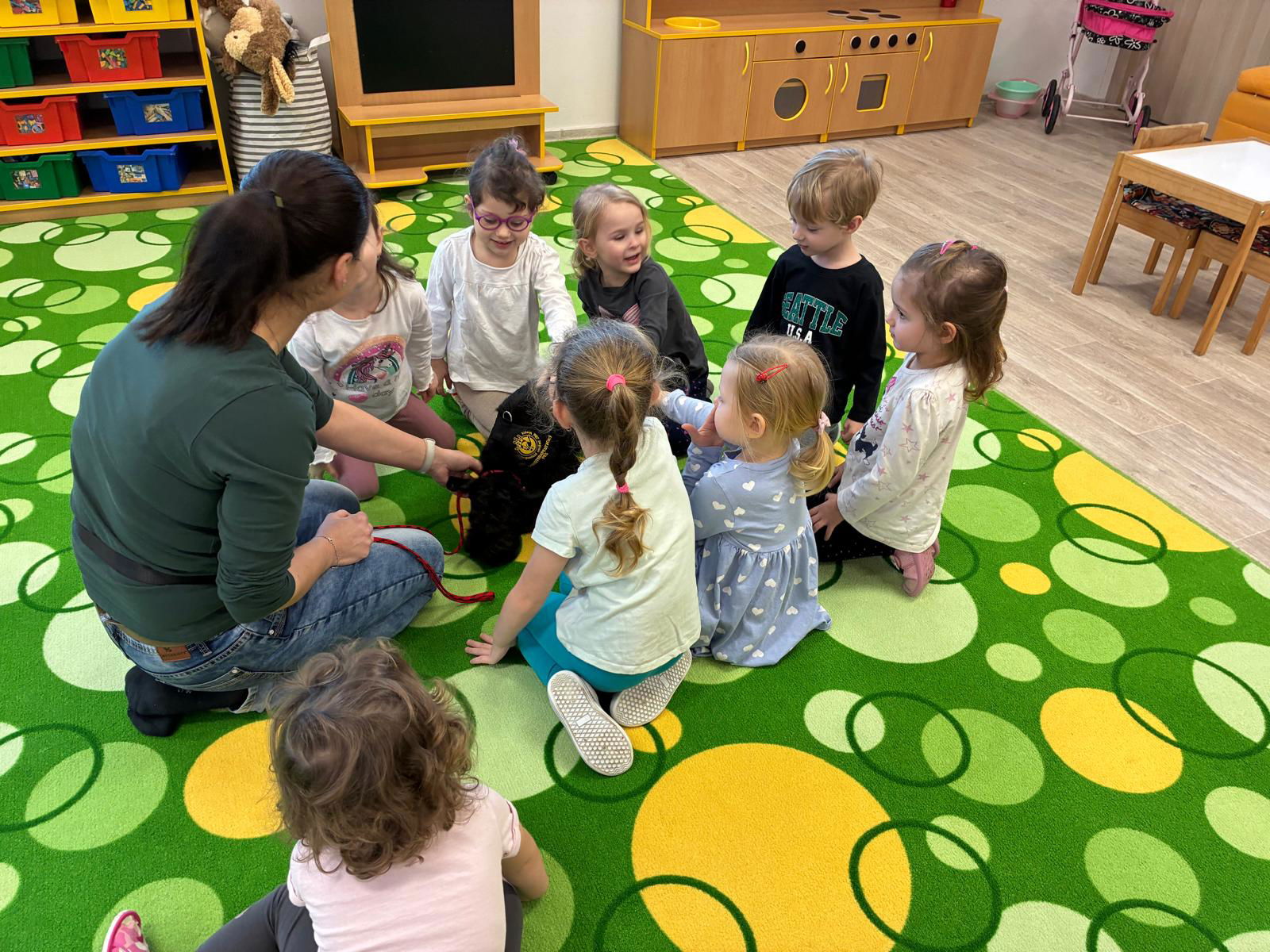 WhatsApp Image 2026-02-08 at 17.01.41 (6)