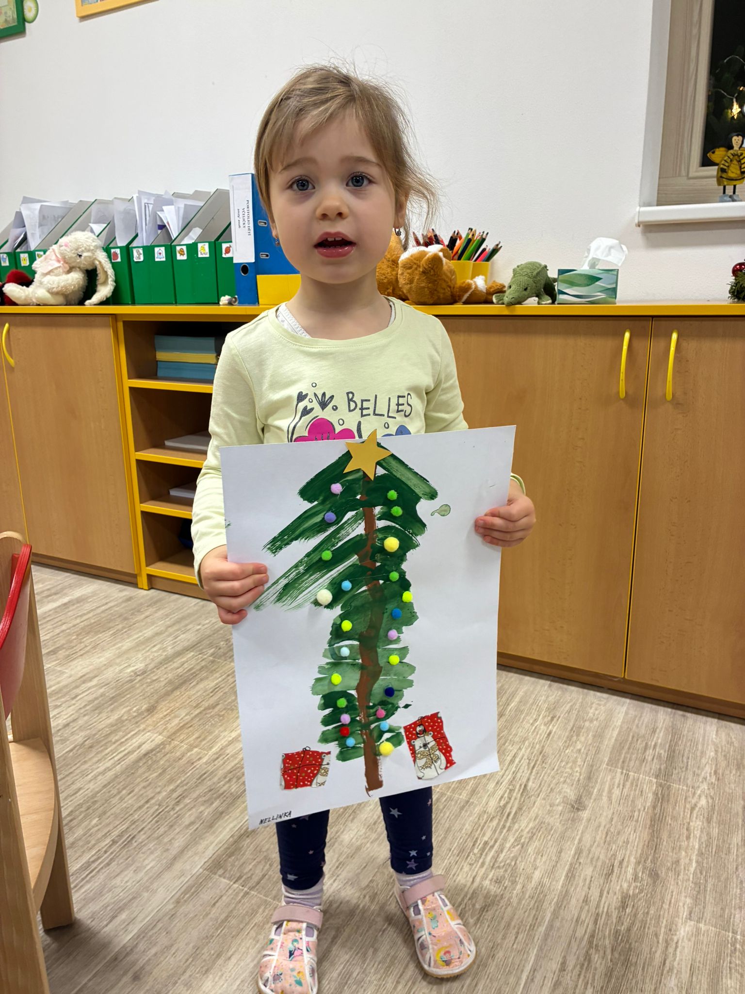 WhatsApp Image 2026-01-04 at 21.21.11 (7)