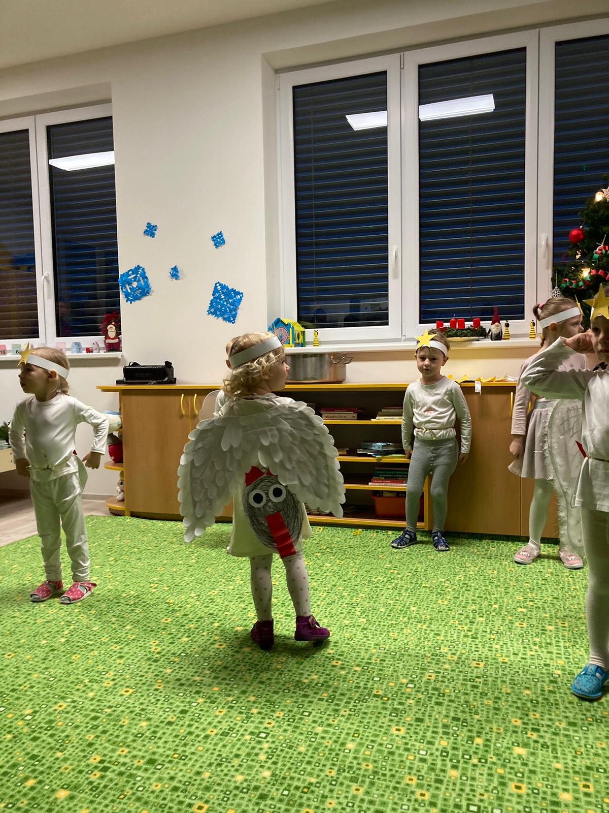 PHOTO-2022-12-21-21-29-28 (4)