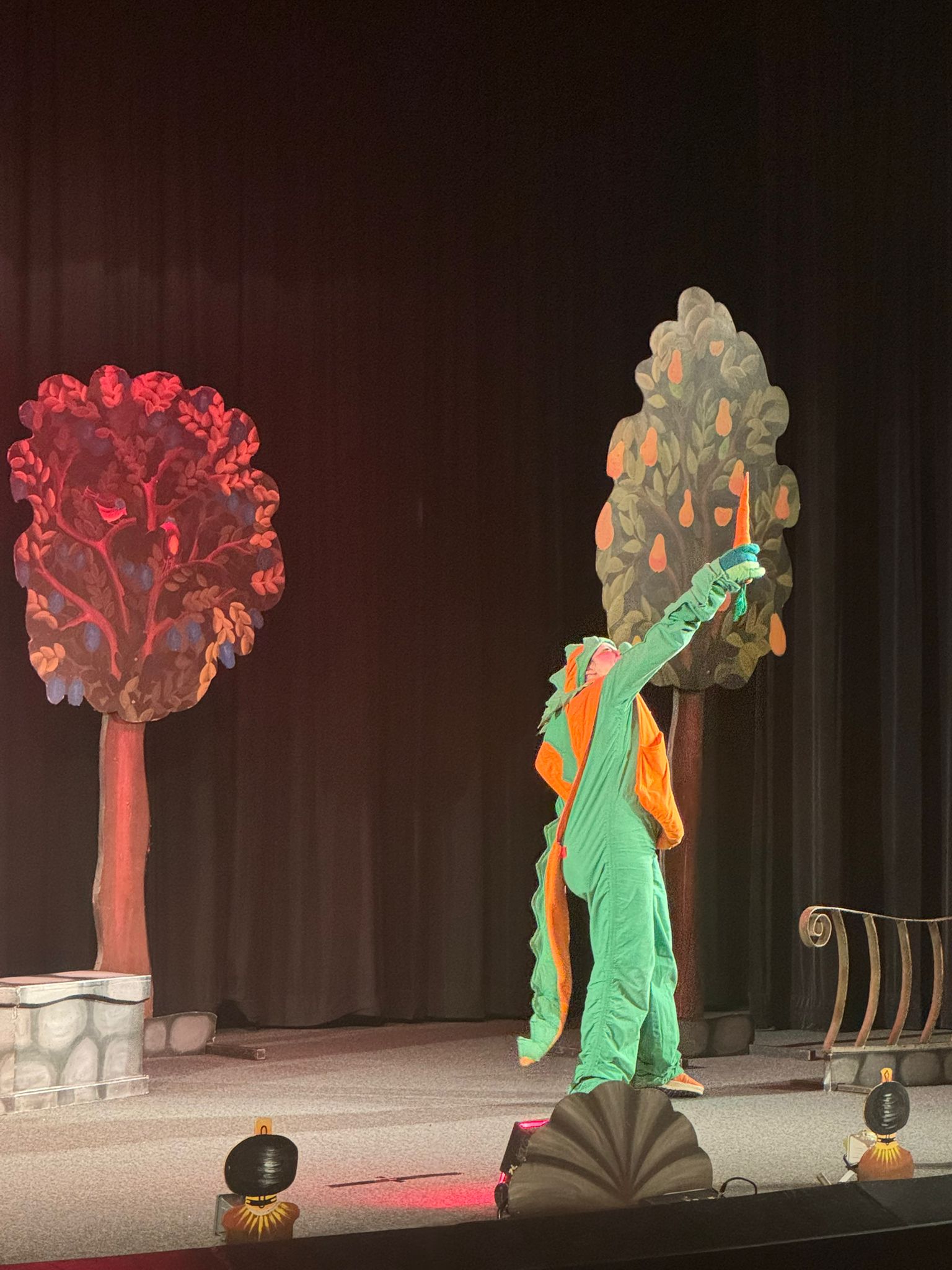 WhatsApp Image 2026-03-30 at 09.51.17