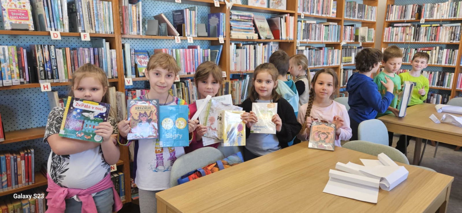 0016c798-e205-4ca1-9809-beddbd8a74d4