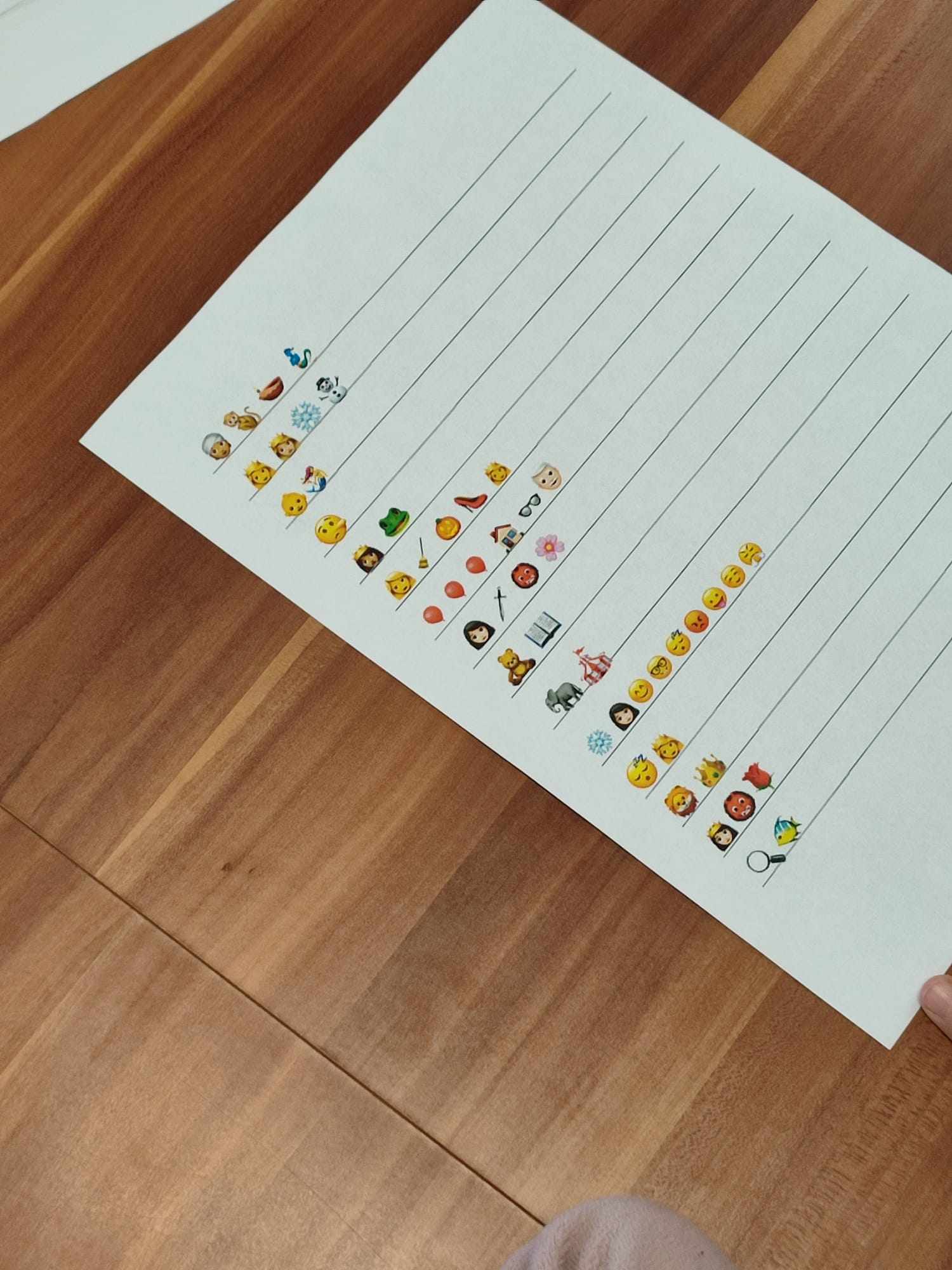 387566096_664051902552842_1667386457023906750_n