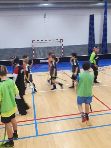 4676d6fc09142359c47ad9c5cf67e092