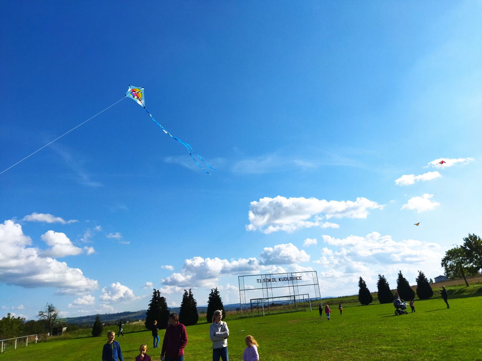 b08df6dc-a54f-4068-b78f-a1128cc2c413