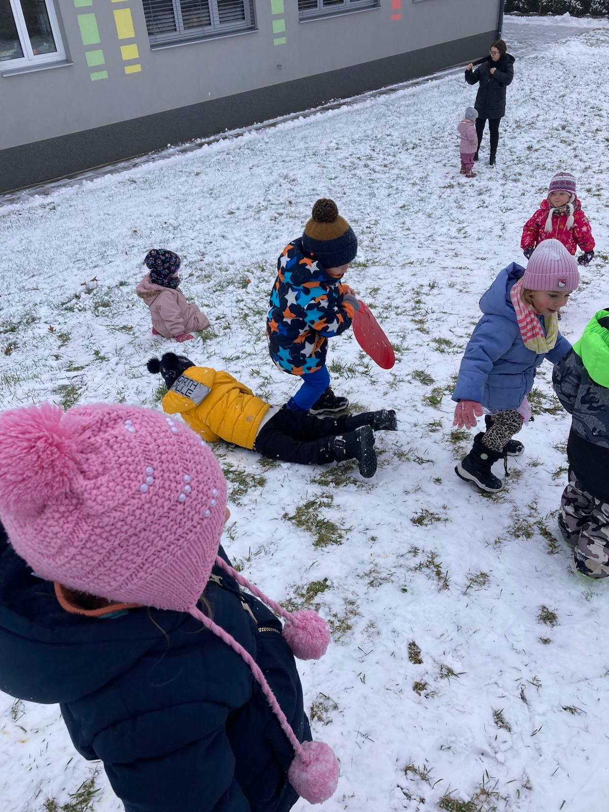 Obrázek WhatsApp, 2025-03-06 v 13.35.03_88ea232a