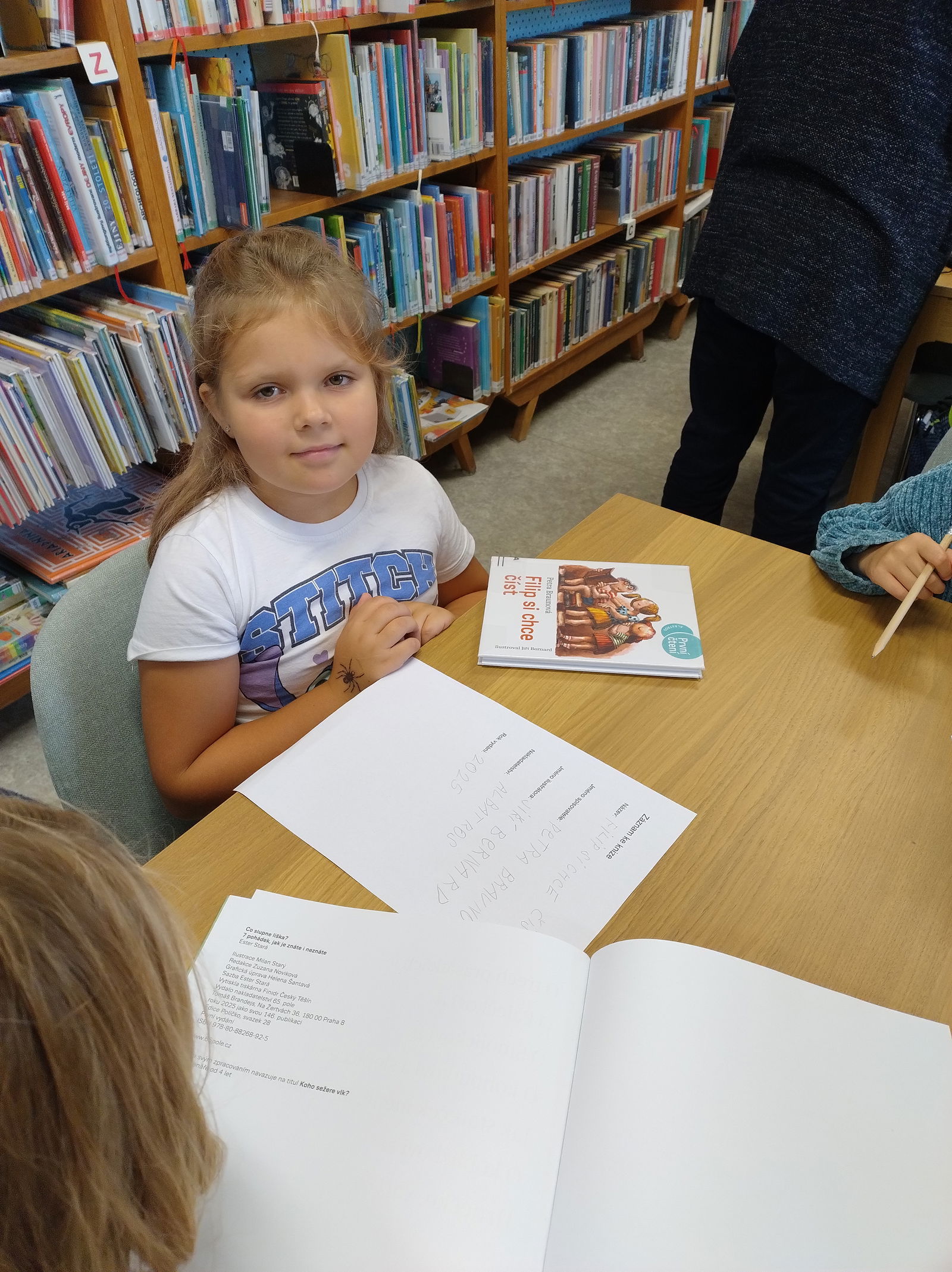 IMG_20250924_112354873