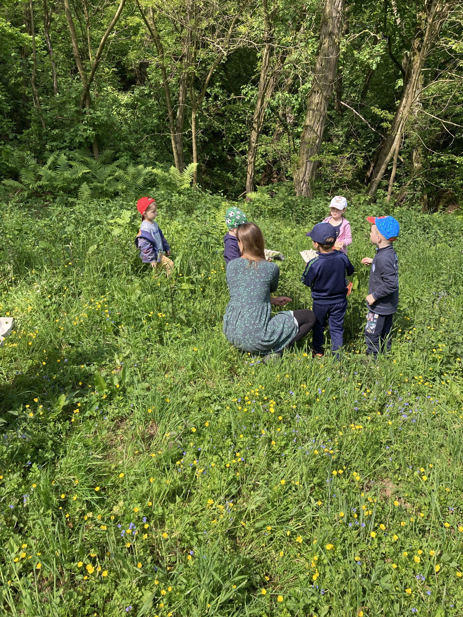 05344713-C1BE-44D6-8E17-C4B524FF8710